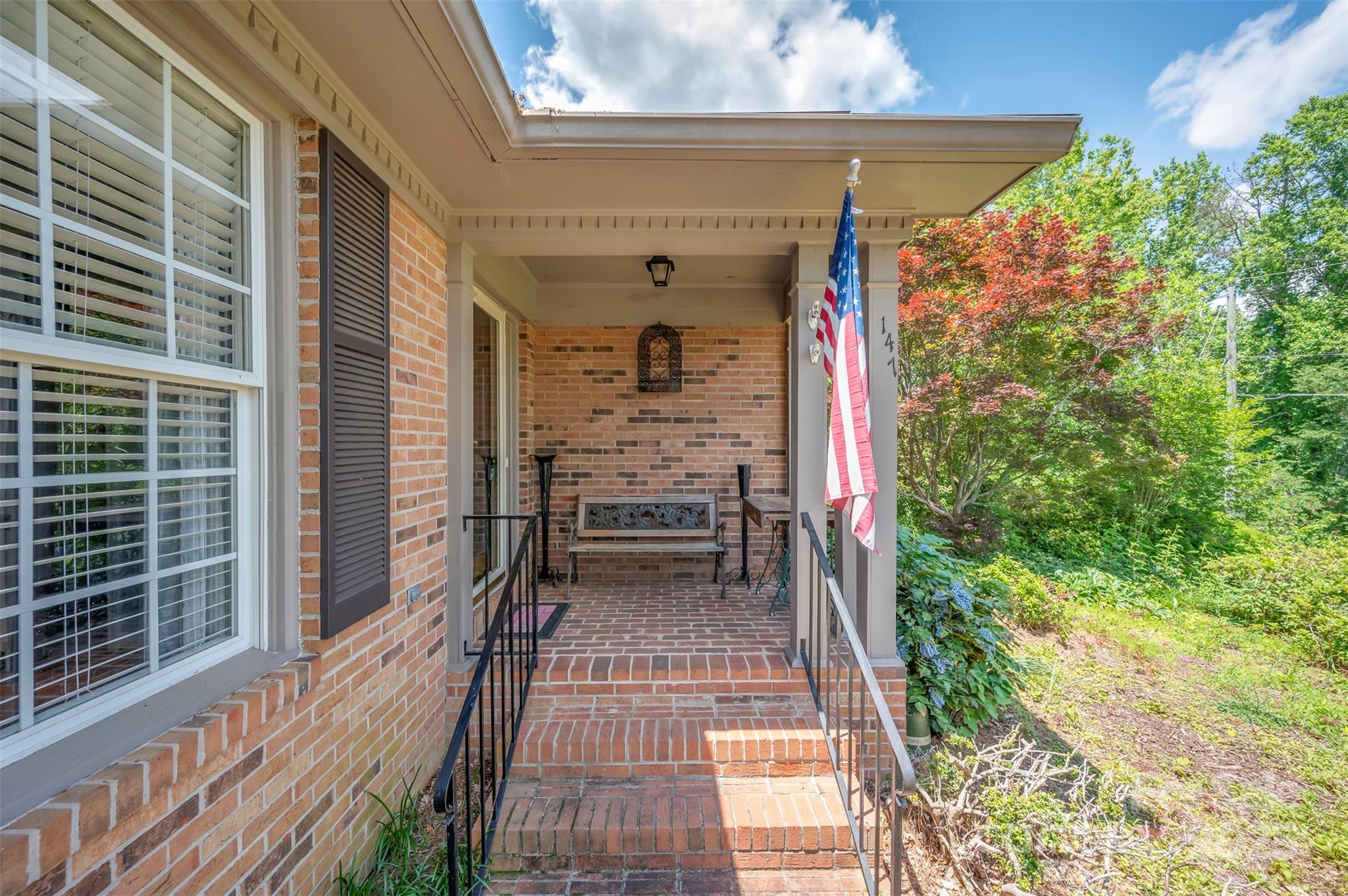 147 Anne Street