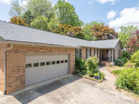 147 Anne Street Rutherfordton NC 28139