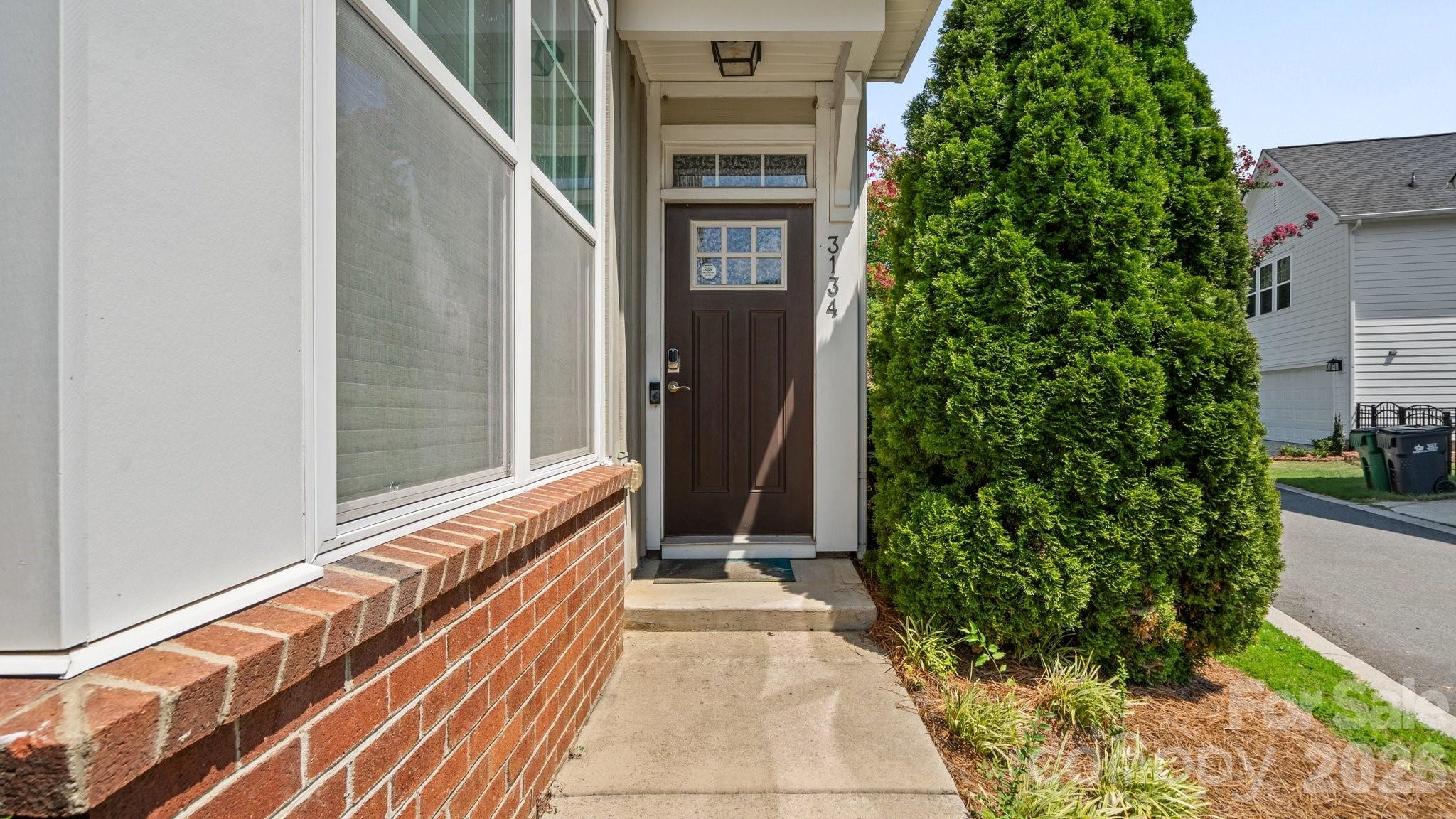3134 Bending Birch Place