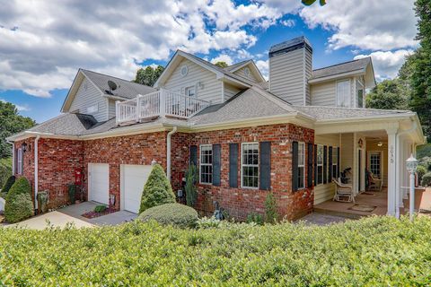 Featured picture for the property 4146293