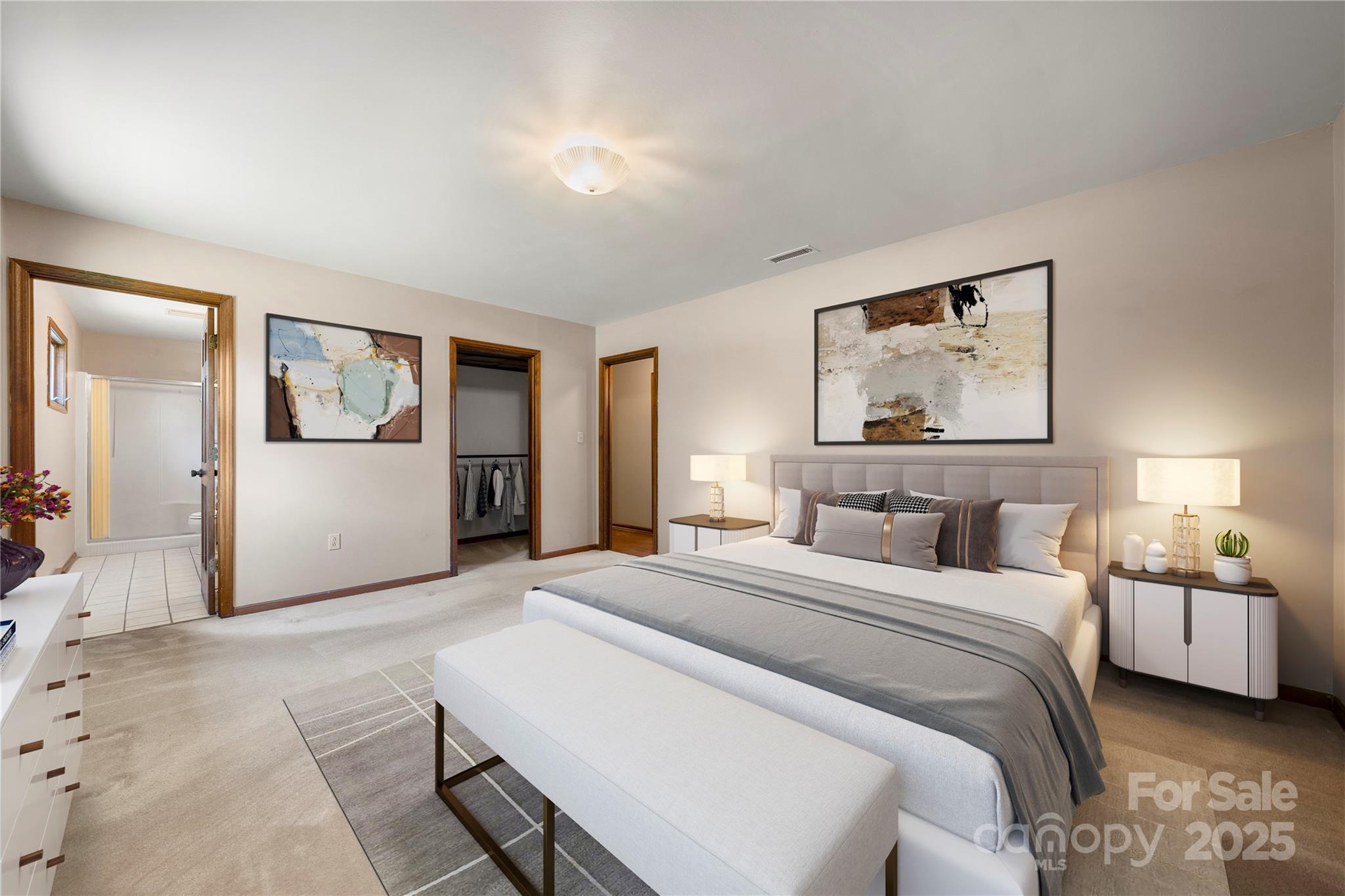 5303 Rogers Road