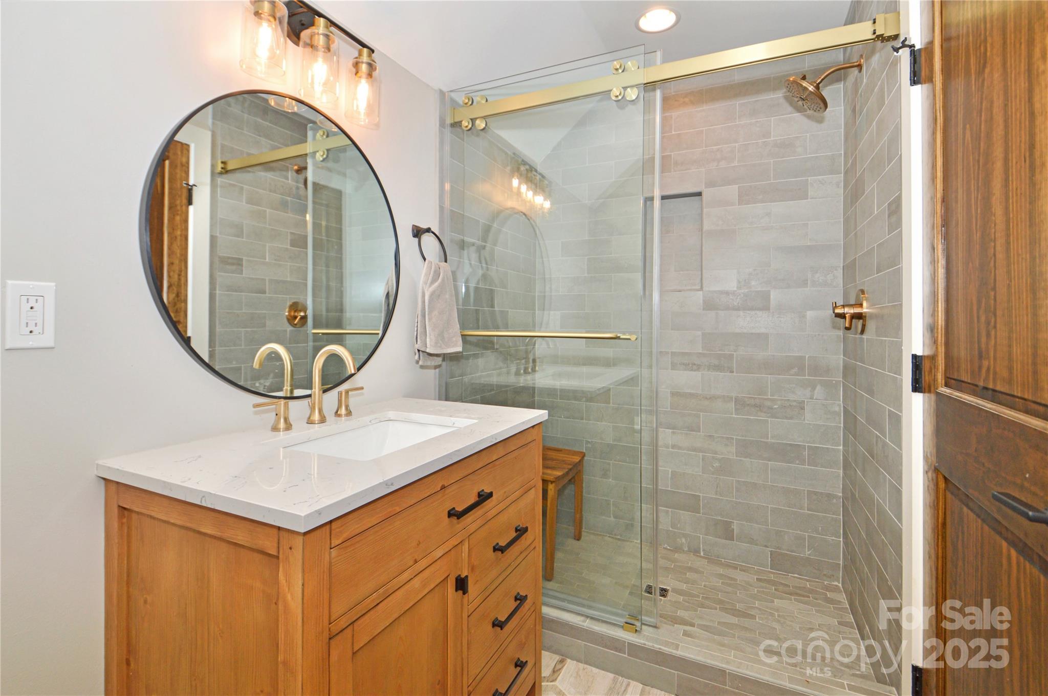 Twin Rivers - Residential