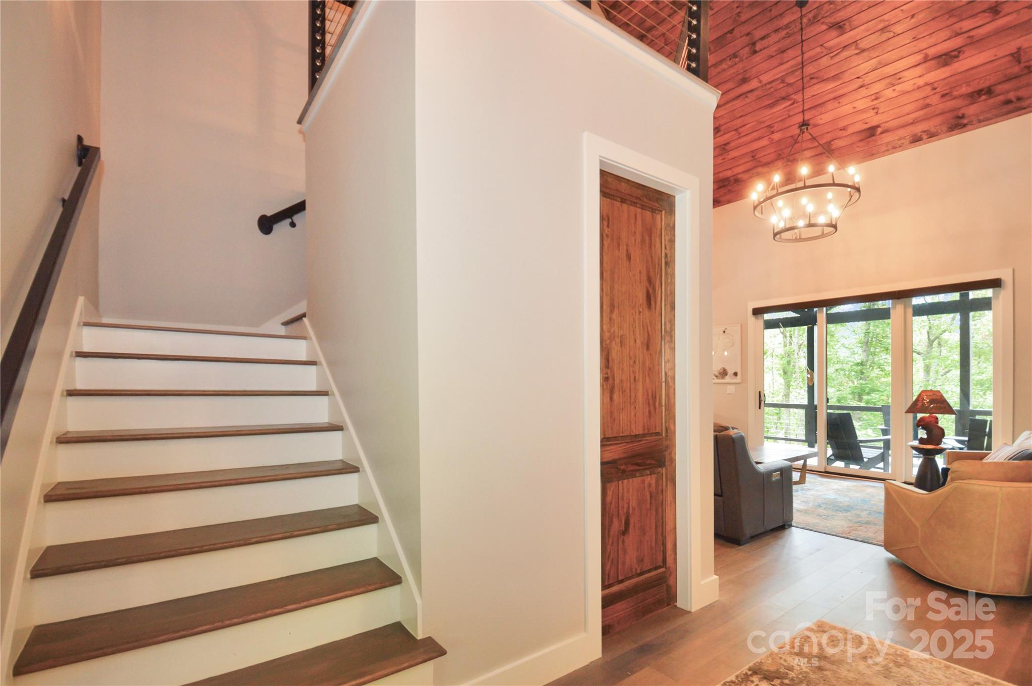 Twin Rivers - Residential