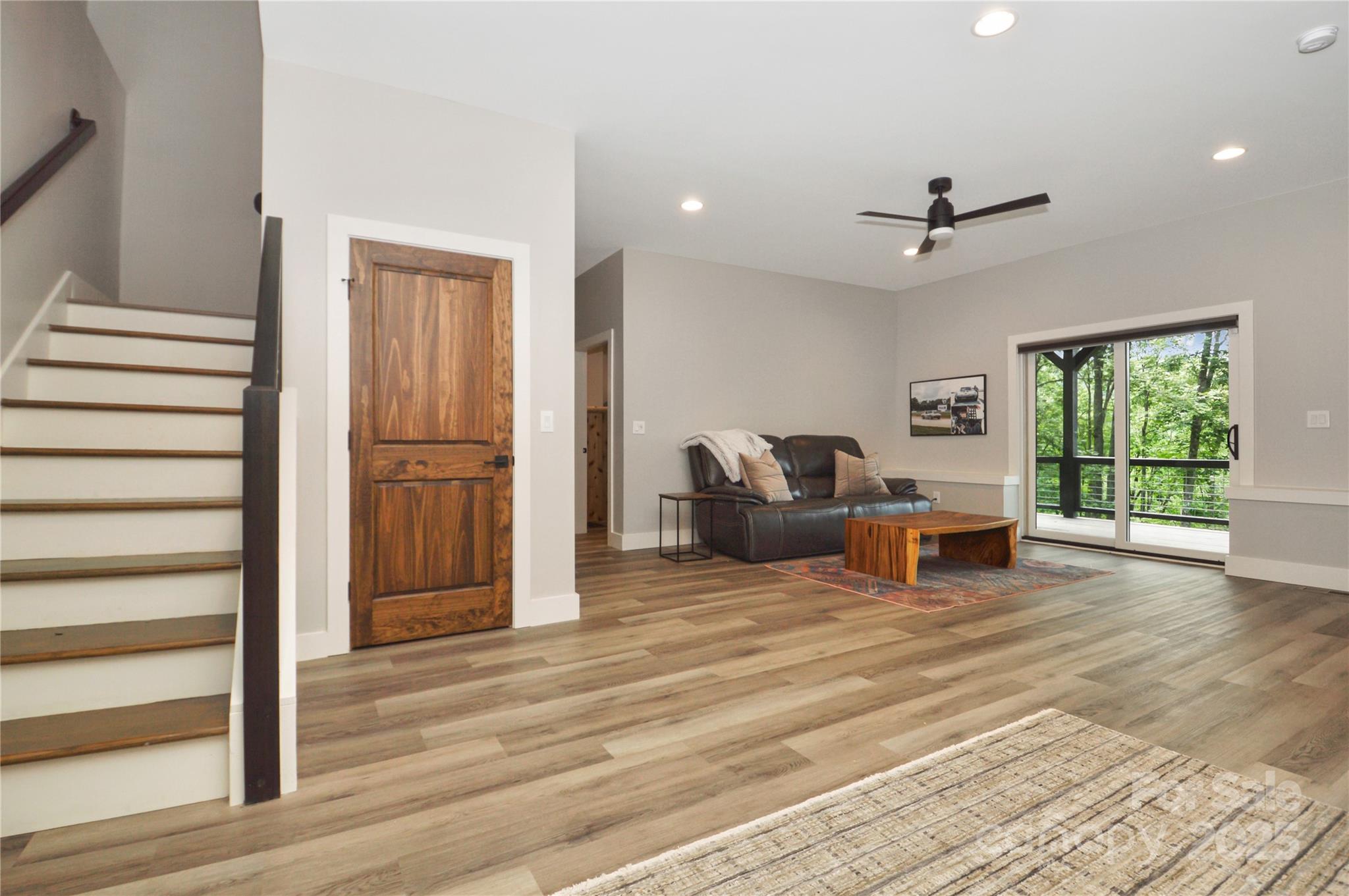 Twin Rivers - Residential