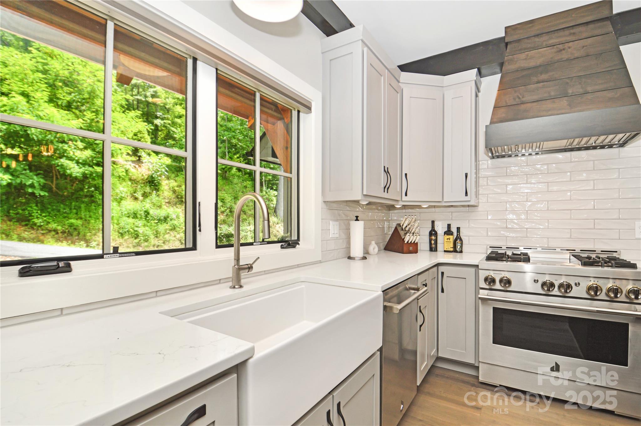 Twin Rivers - Residential