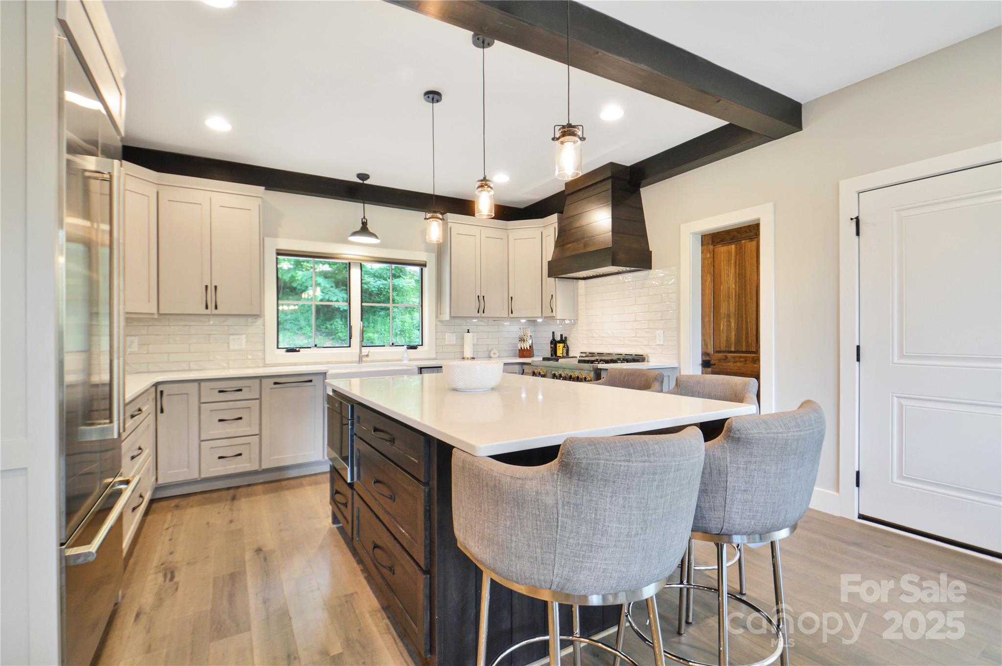 Twin Rivers - Residential