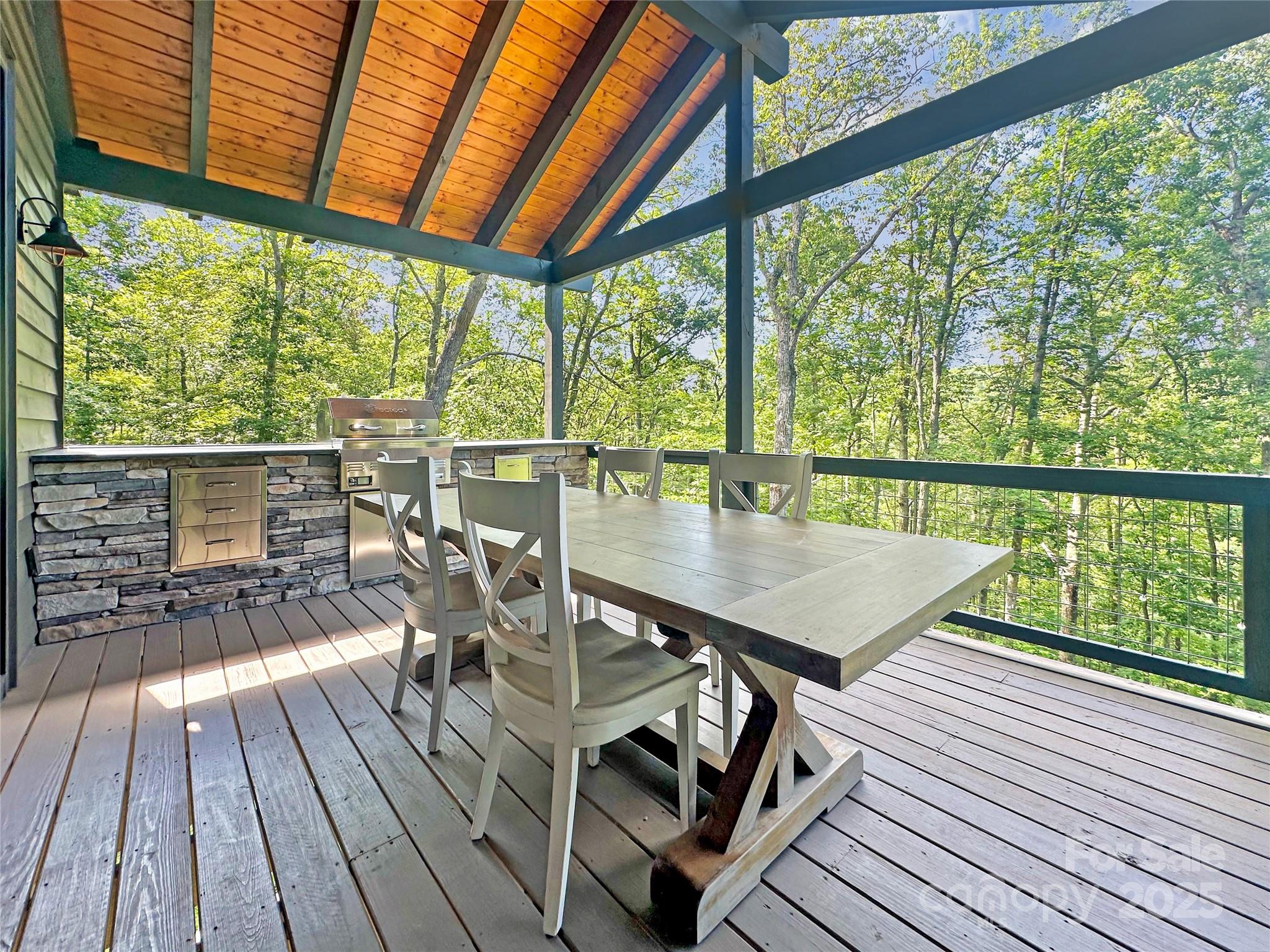 Twin Rivers - Residential