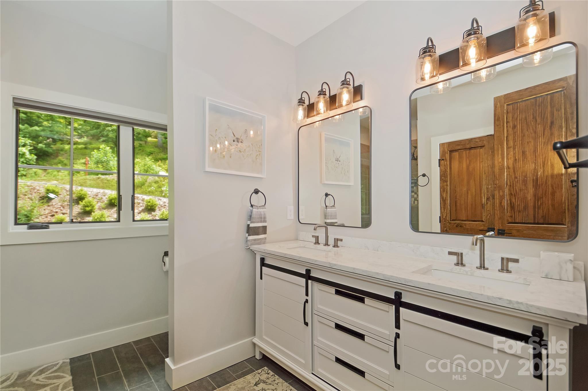 Twin Rivers - Residential