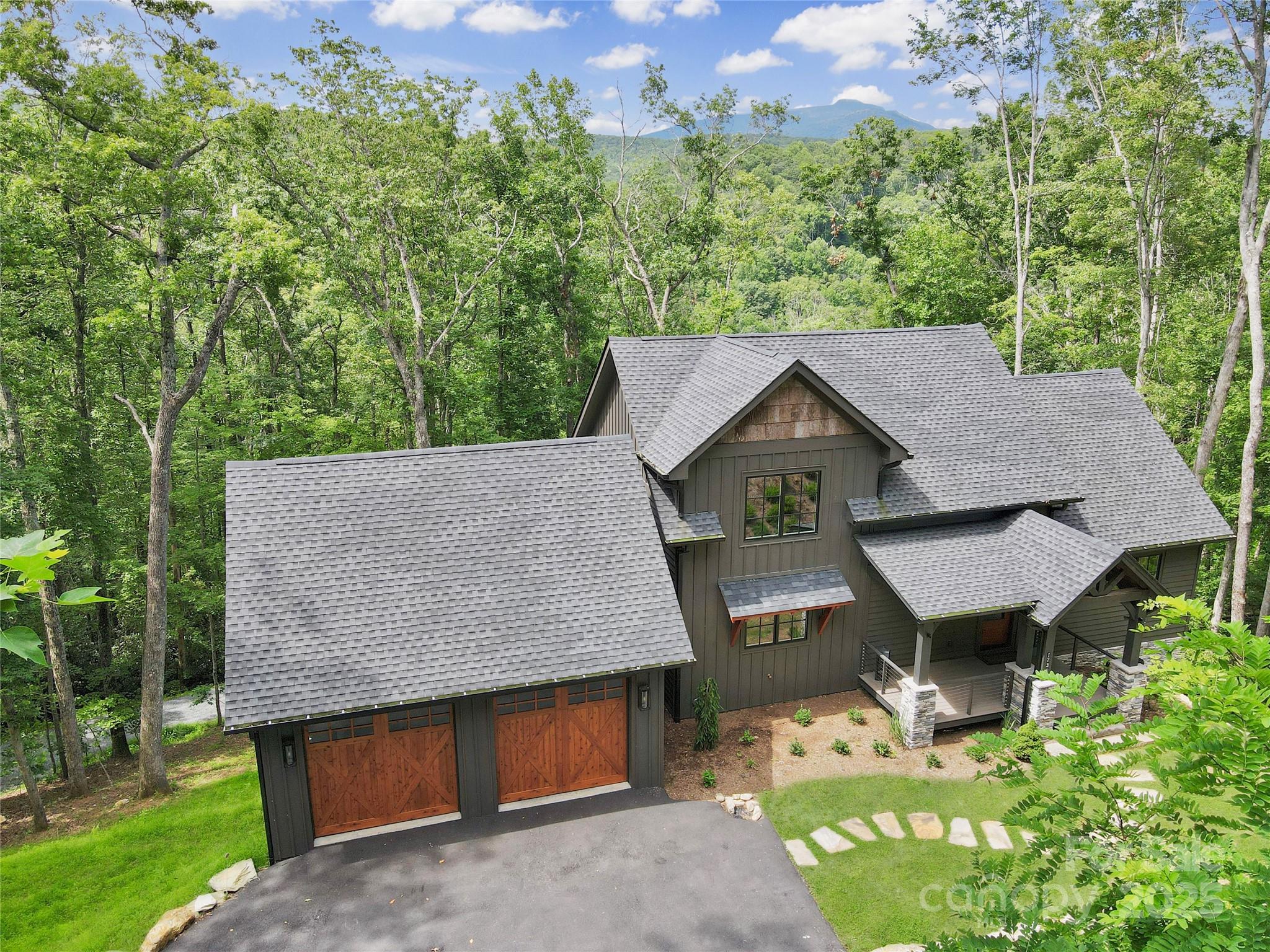 Twin Rivers - Residential