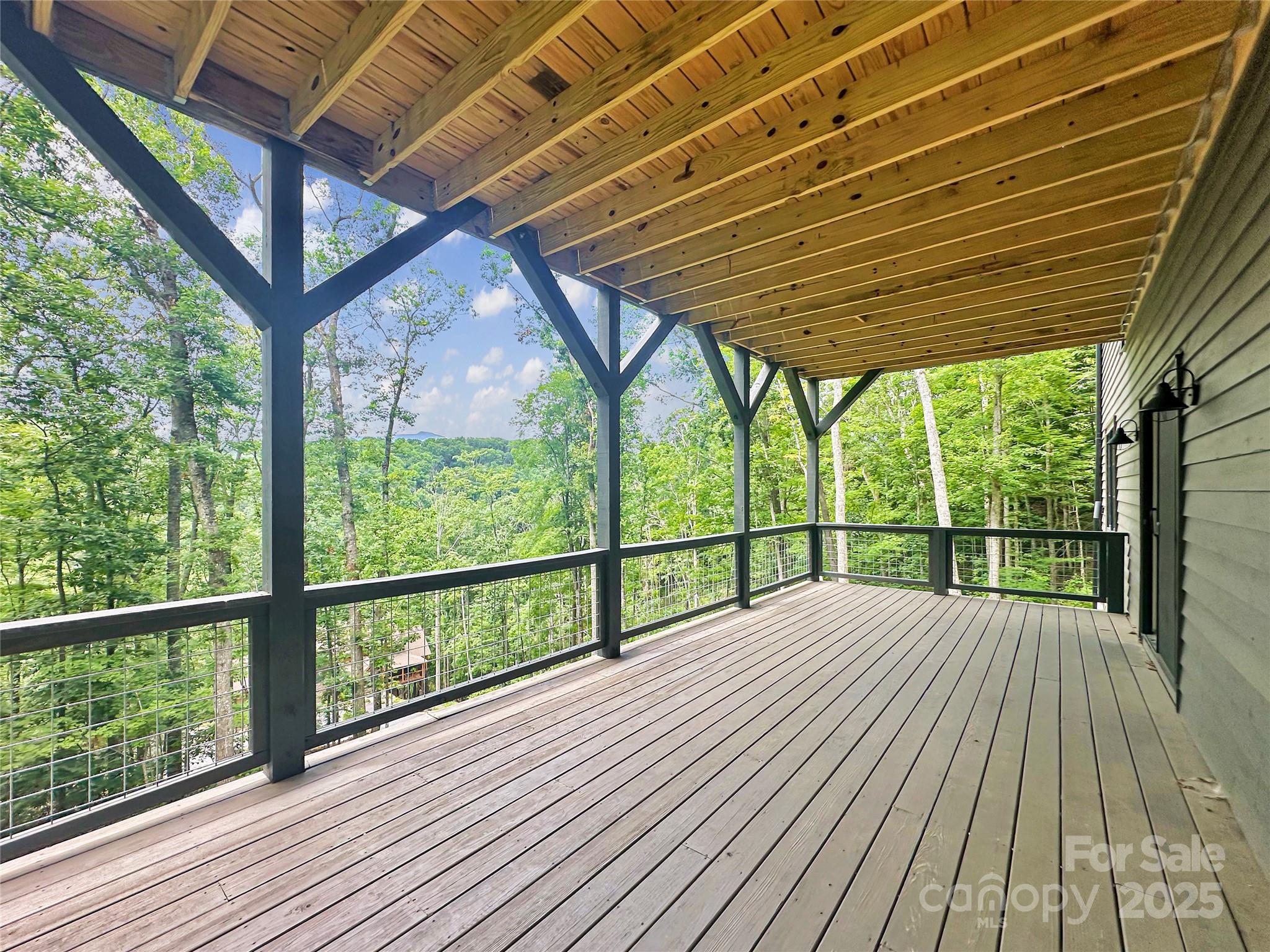 Twin Rivers - Residential