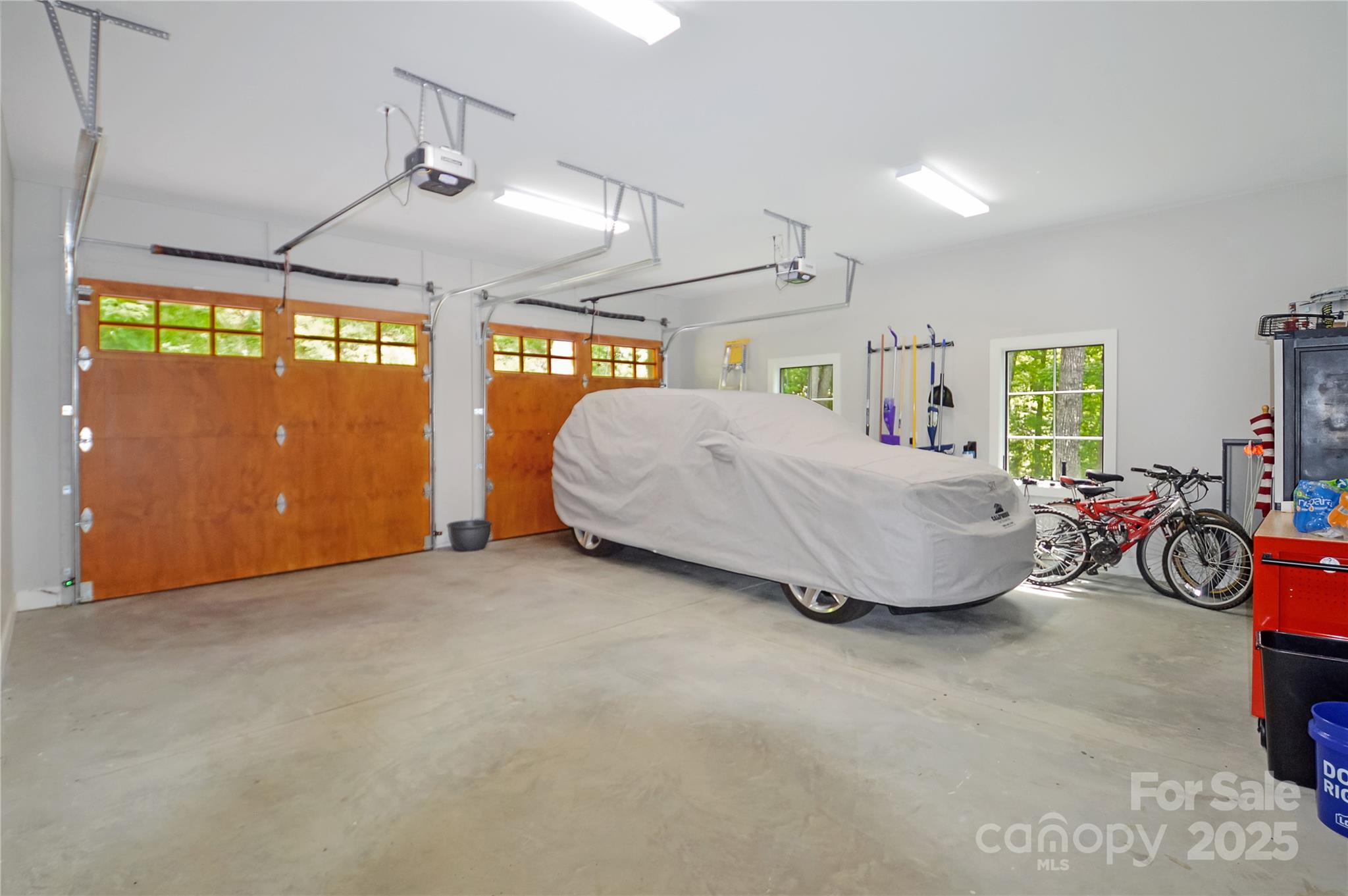 Twin Rivers - Residential