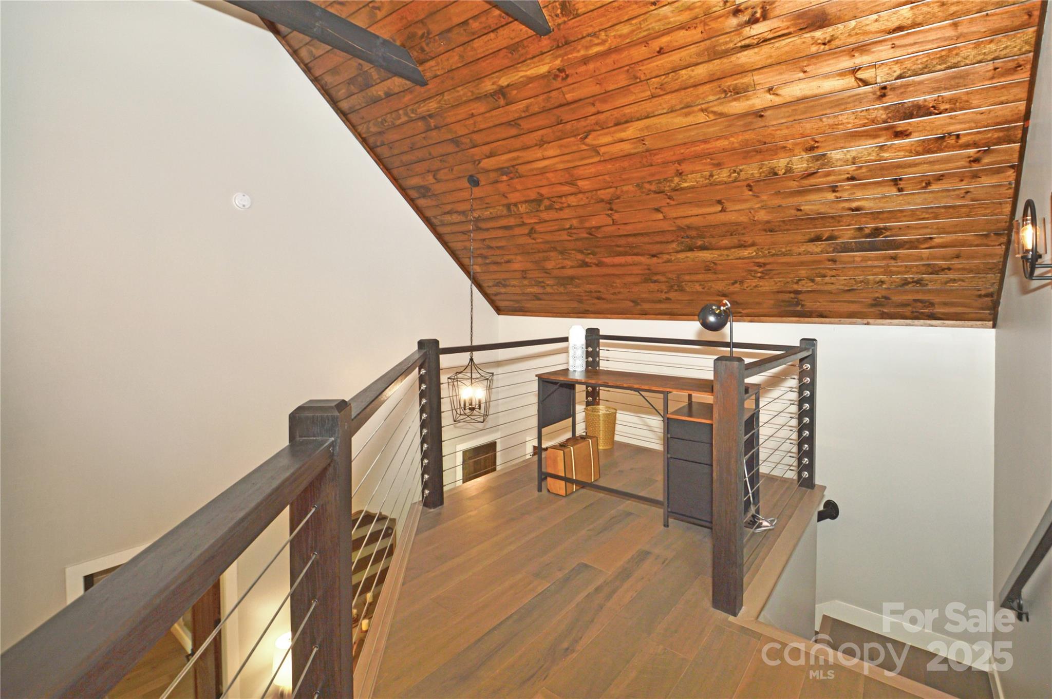 Twin Rivers - Residential