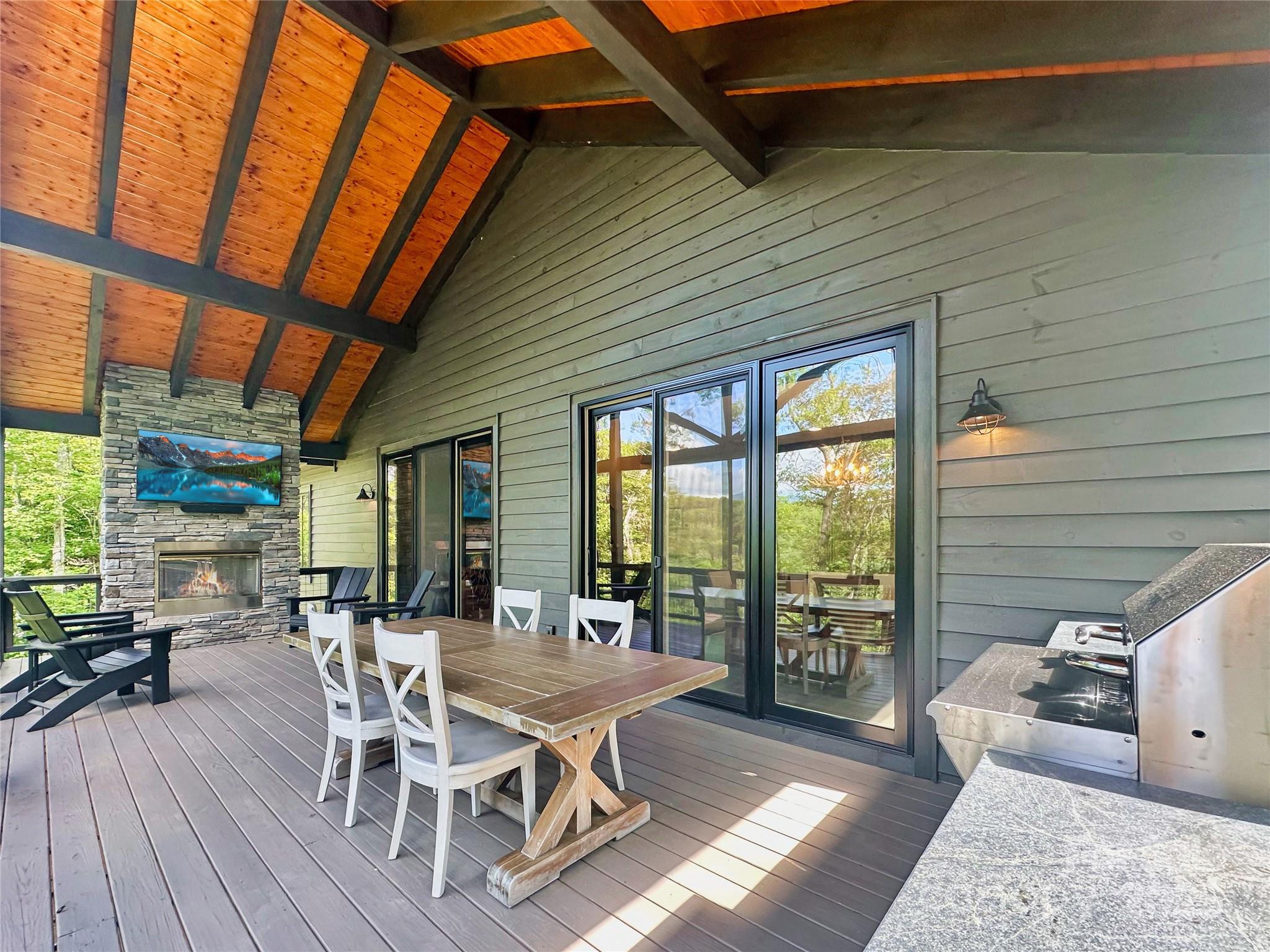 Twin Rivers - Residential