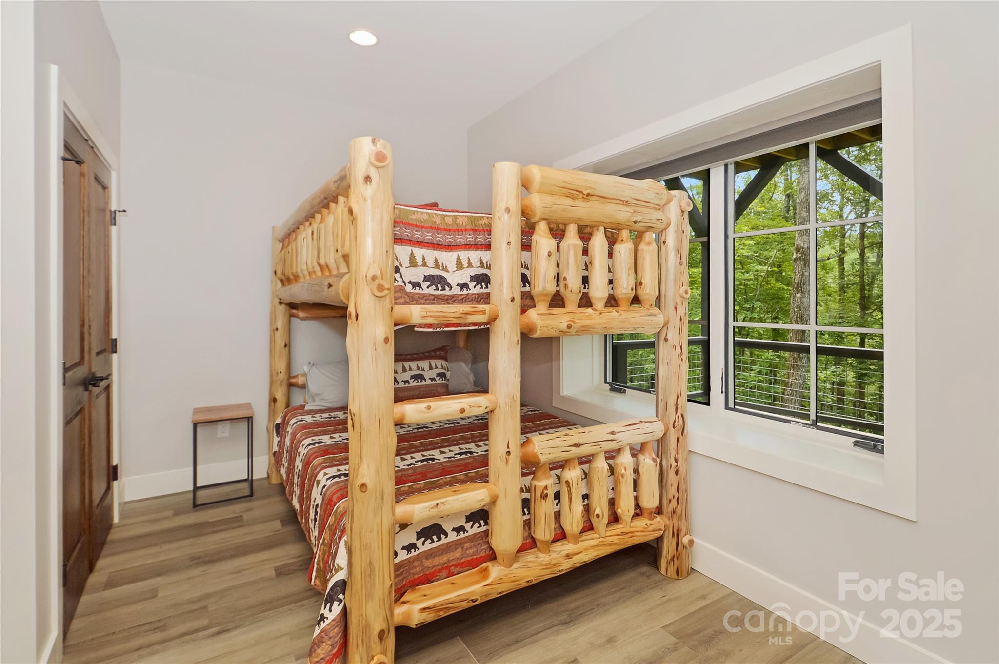 Twin Rivers - Residential