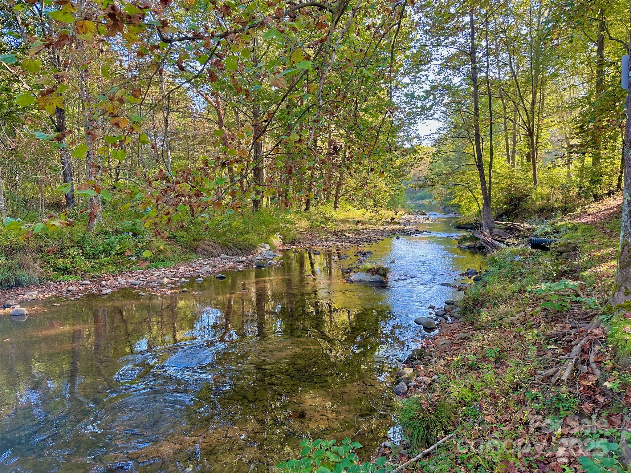 Twin Rivers - Residential