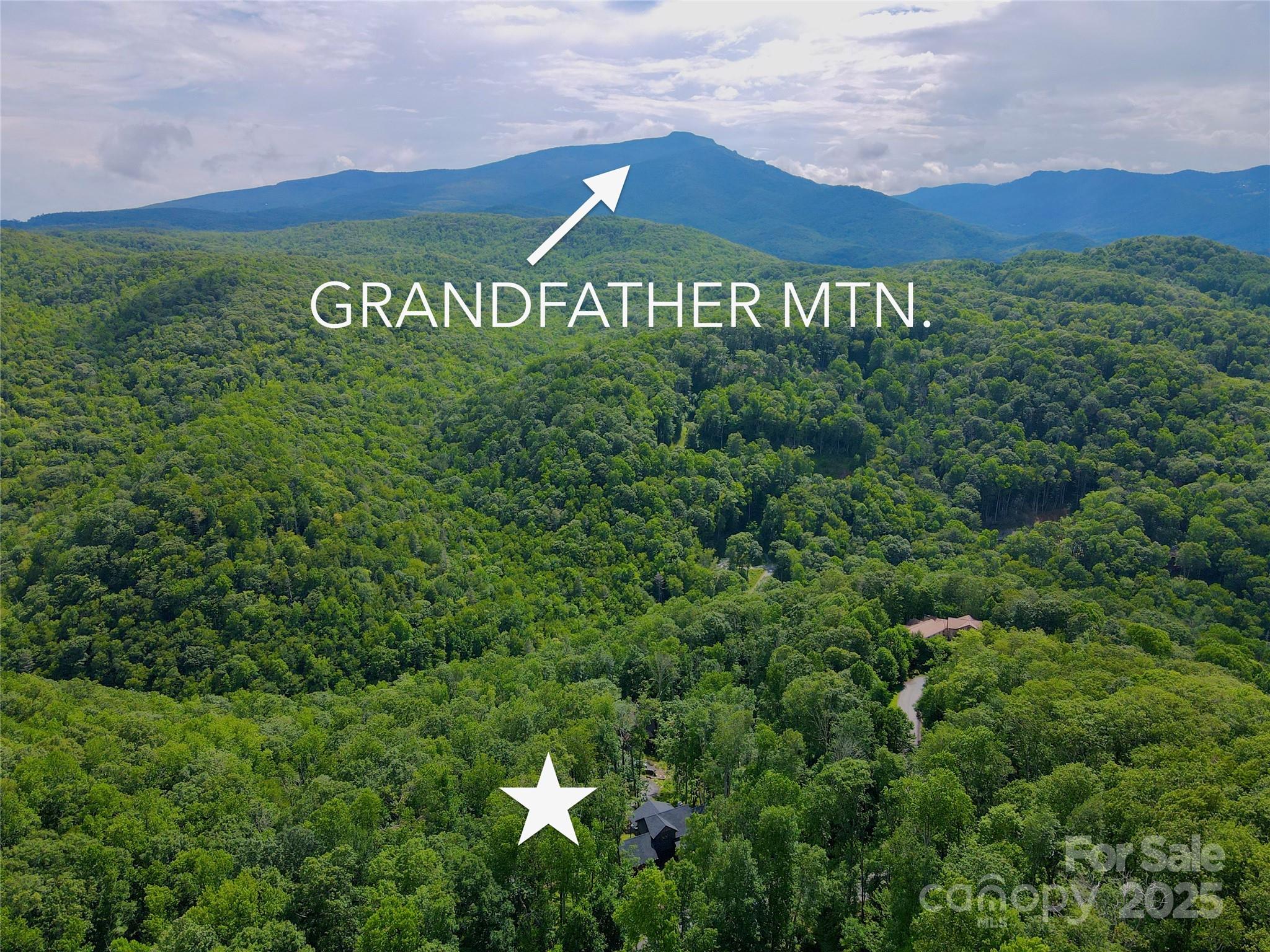 Twin Rivers - Residential