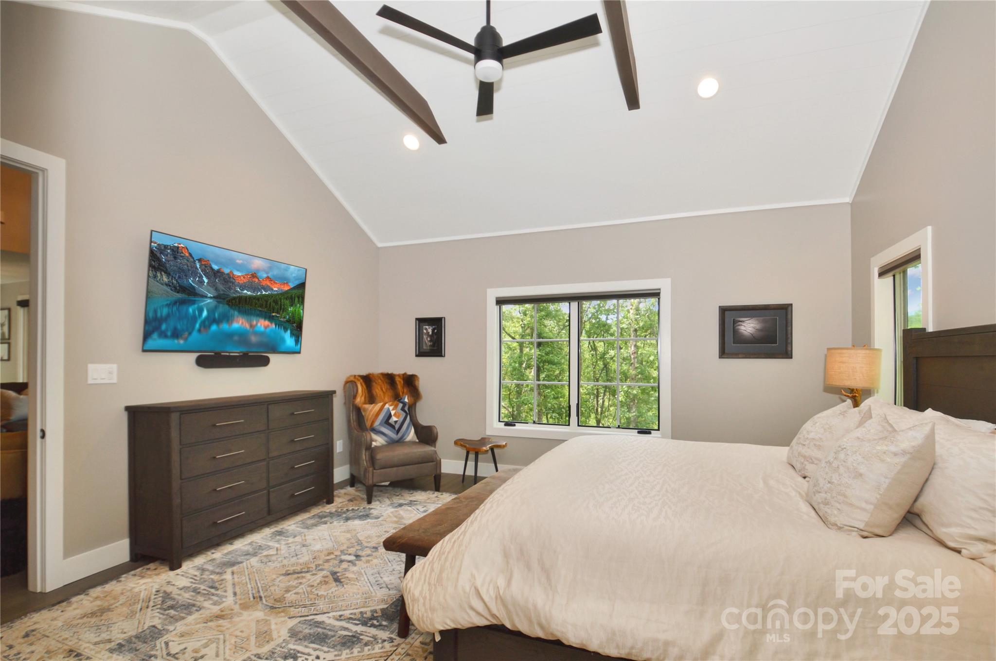 Twin Rivers - Residential