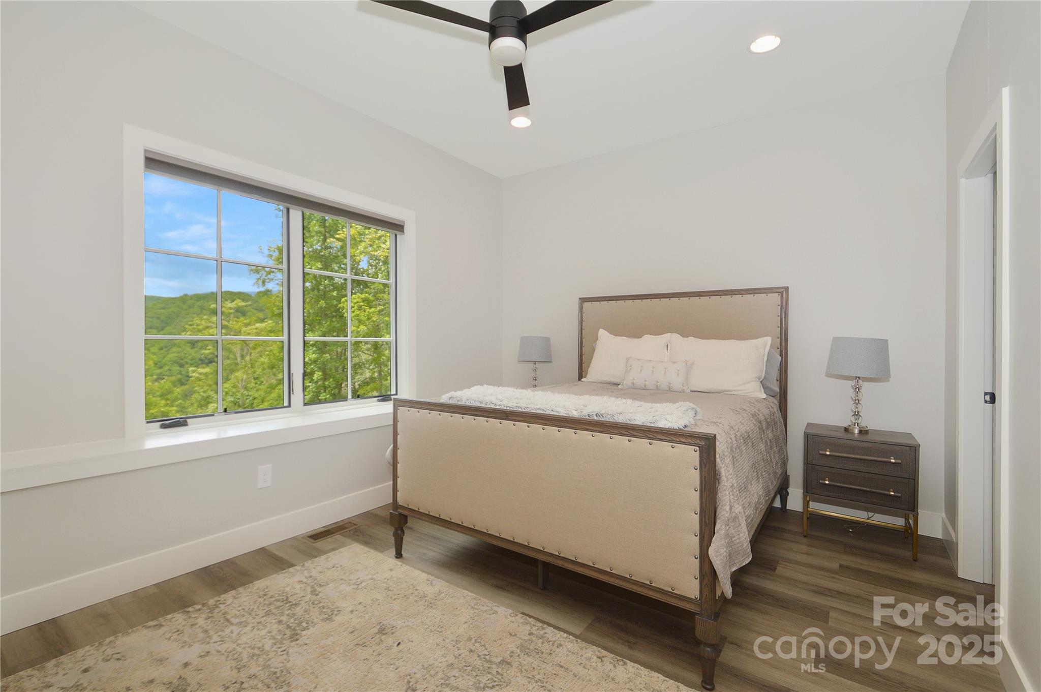 Twin Rivers - Residential