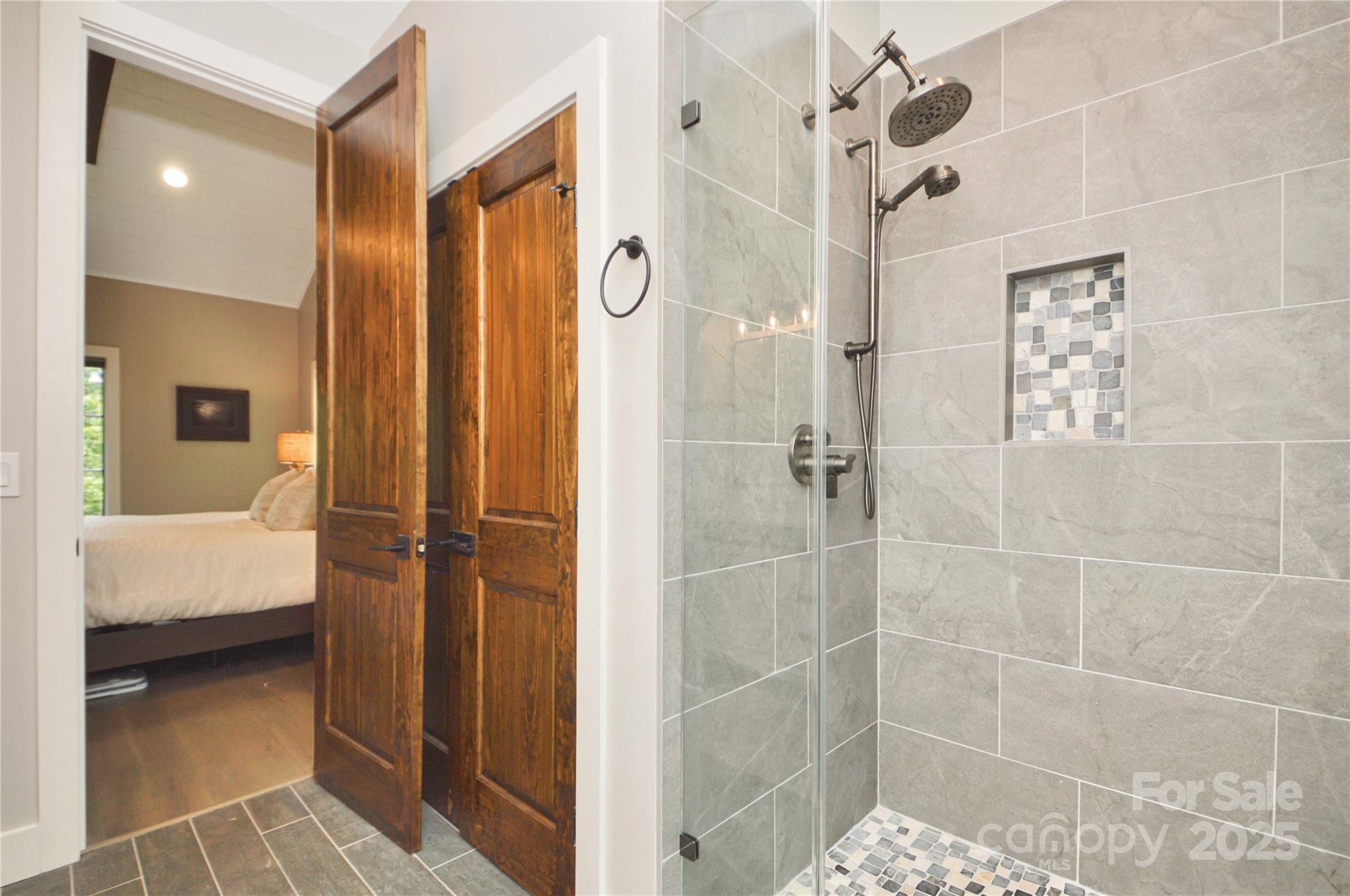 Twin Rivers - Residential