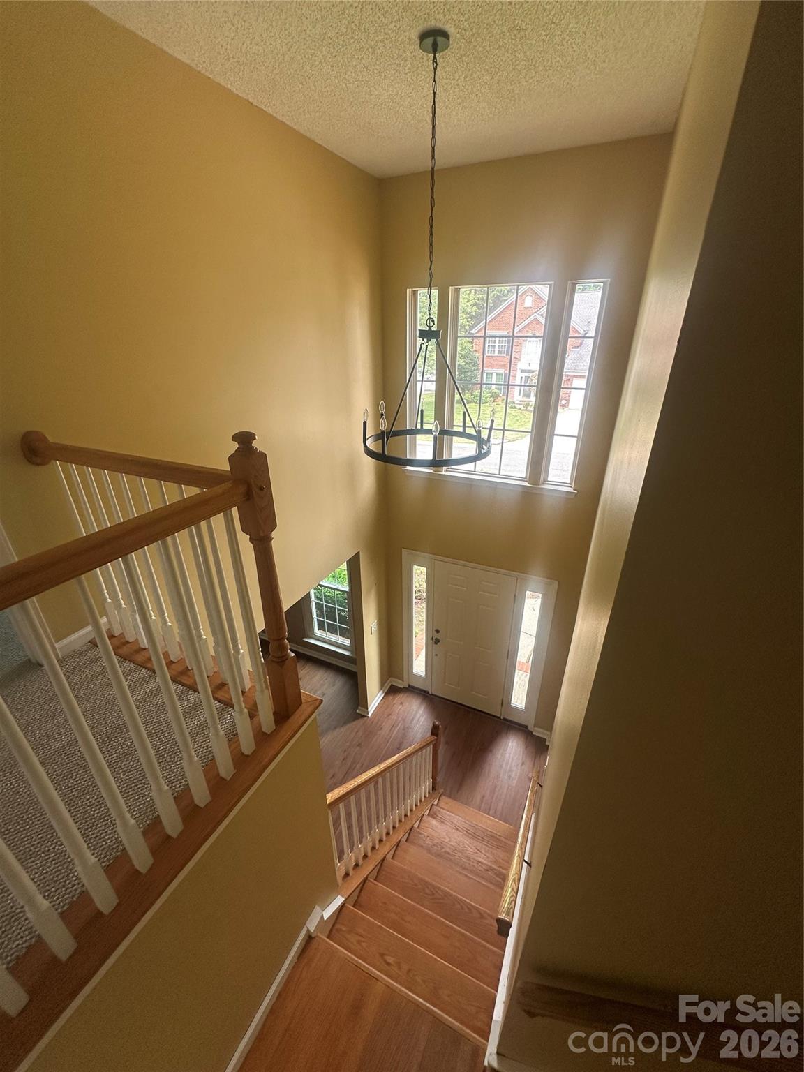 8615 Harmony Bridge Place 64