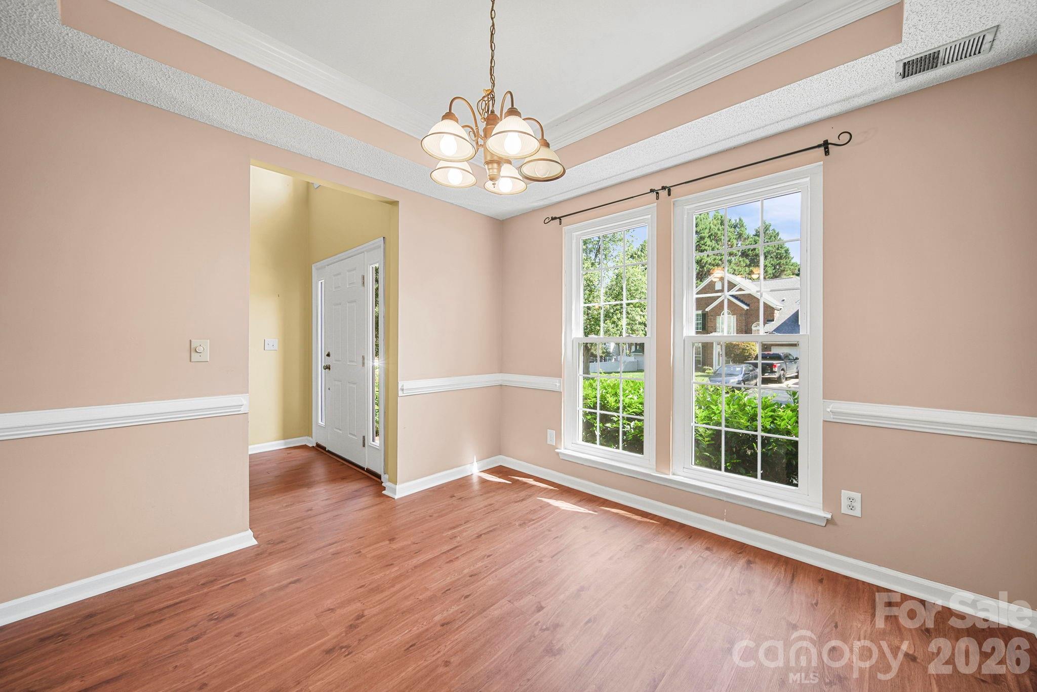 8615 Harmony Bridge Place 64