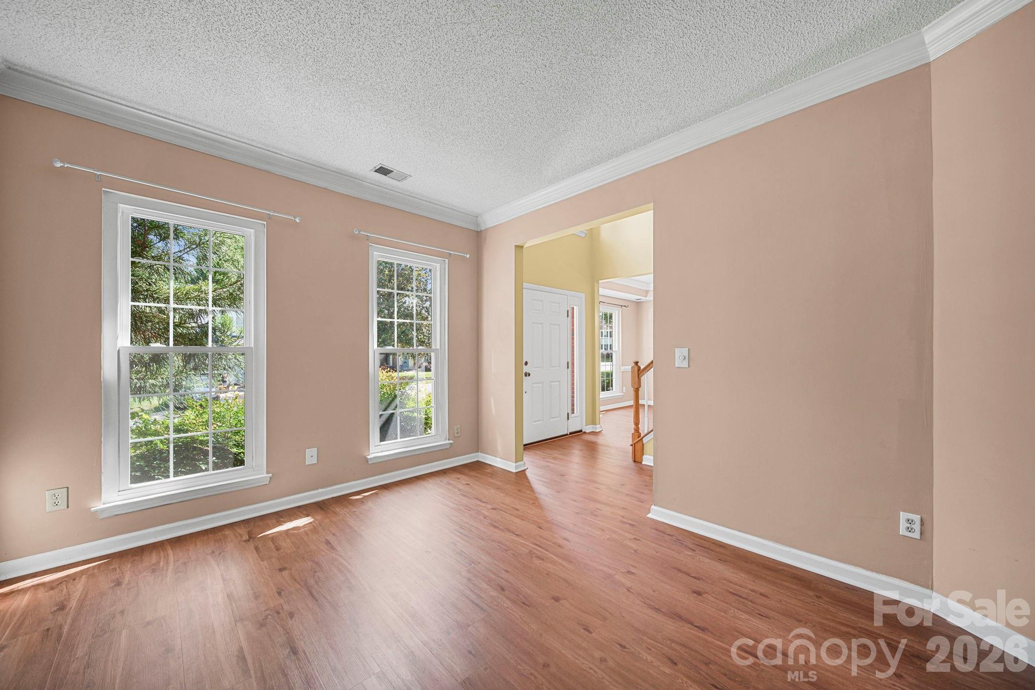8615 Harmony Bridge Place 64