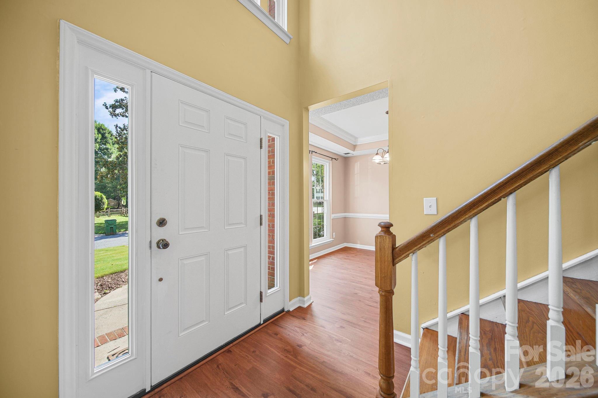 8615 Harmony Bridge Place 64