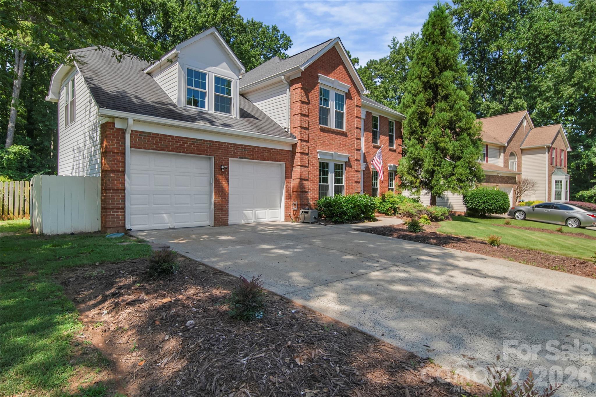 8615 Harmony Bridge Place 64