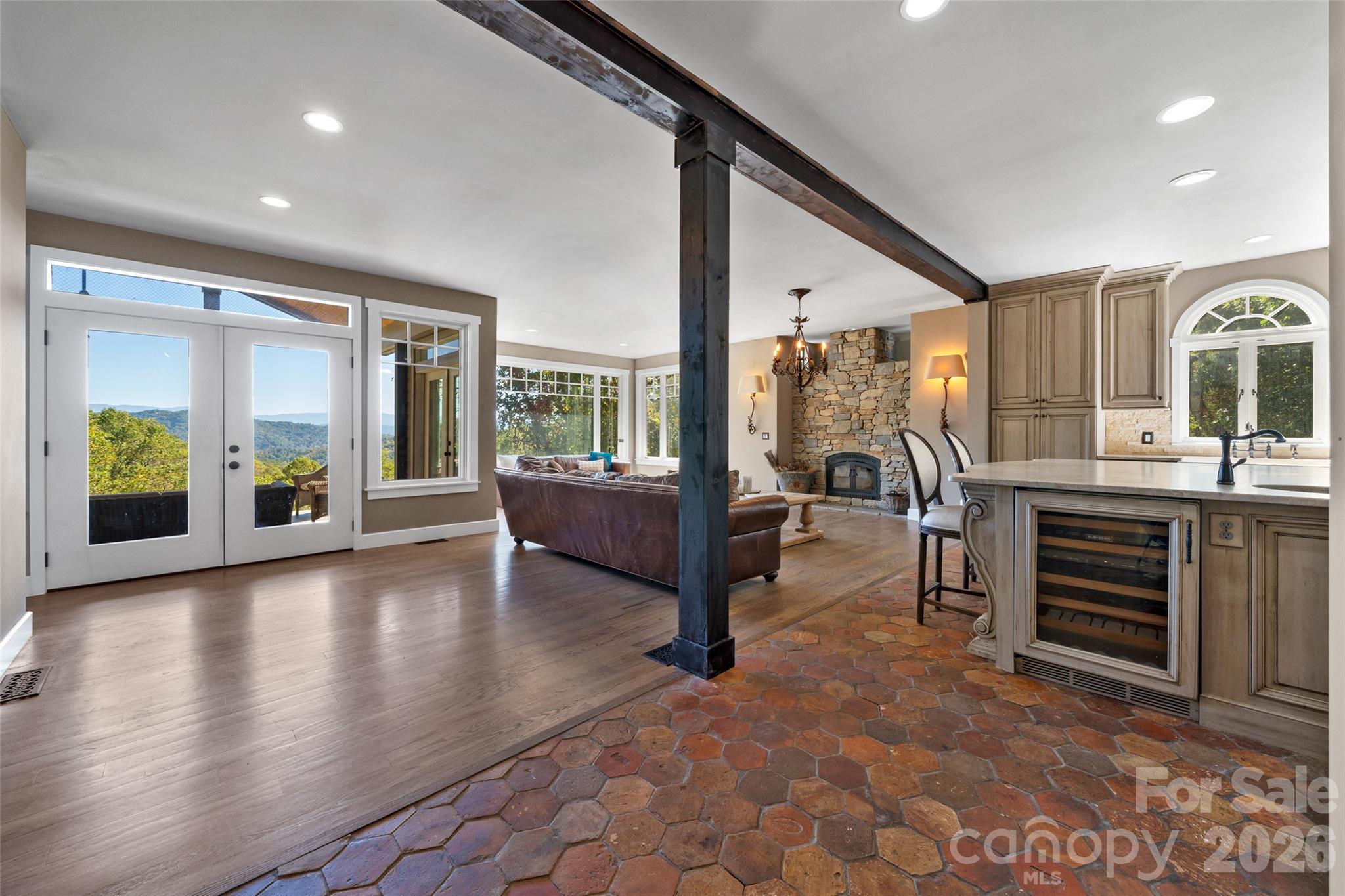 134 Luther Drive