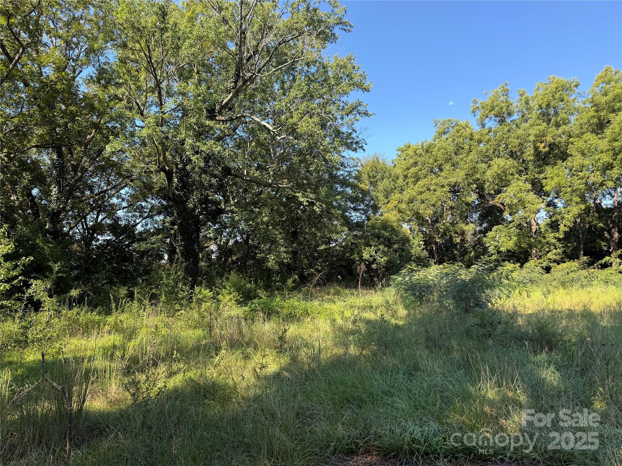 359 Turnersburg Hwy Highway