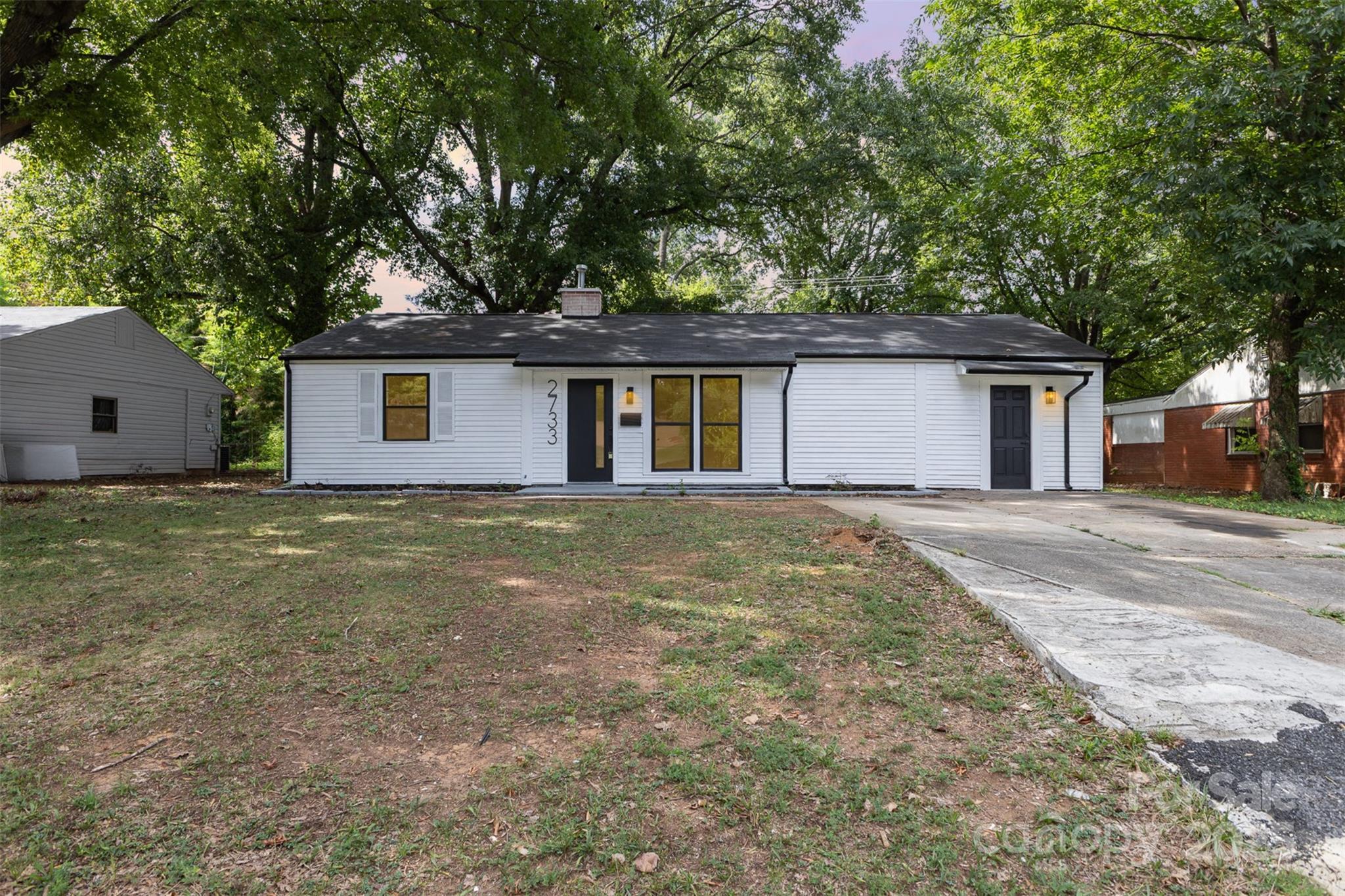 2733 Englehardt Street