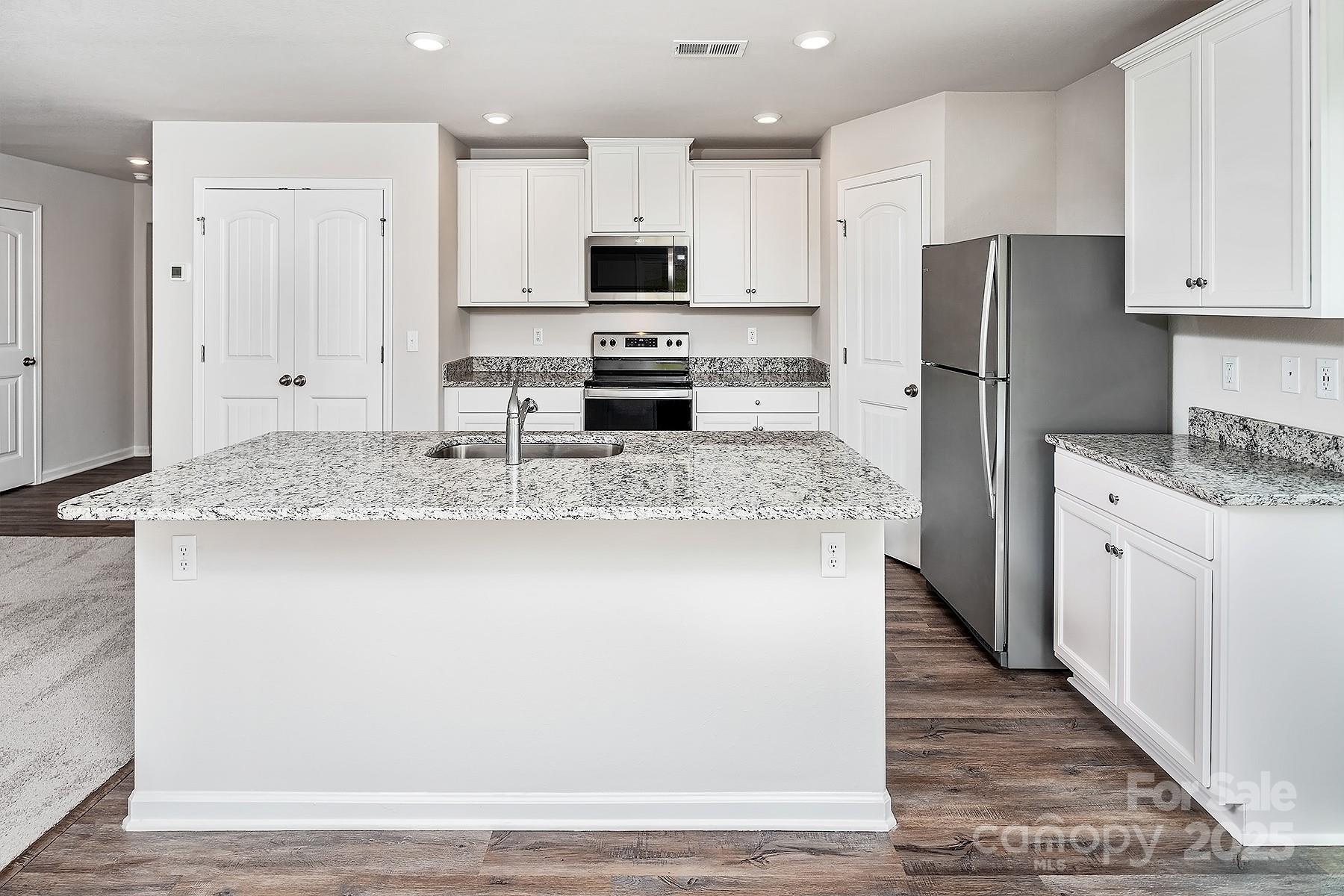 7023 Jerimoth Drive