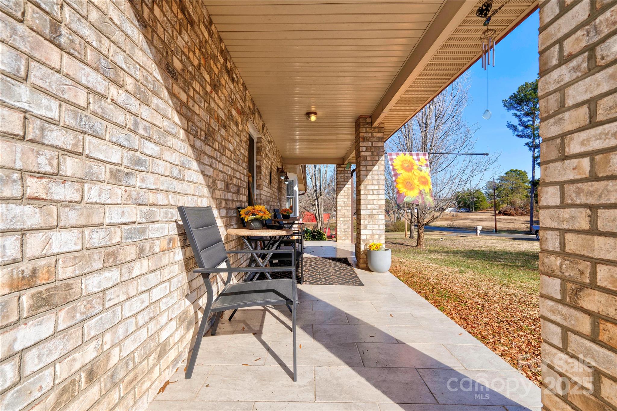 1304 Cambridge Drive