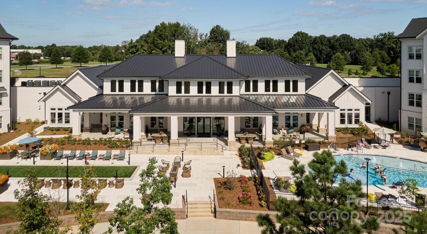 4101 Glenloch Circle C1