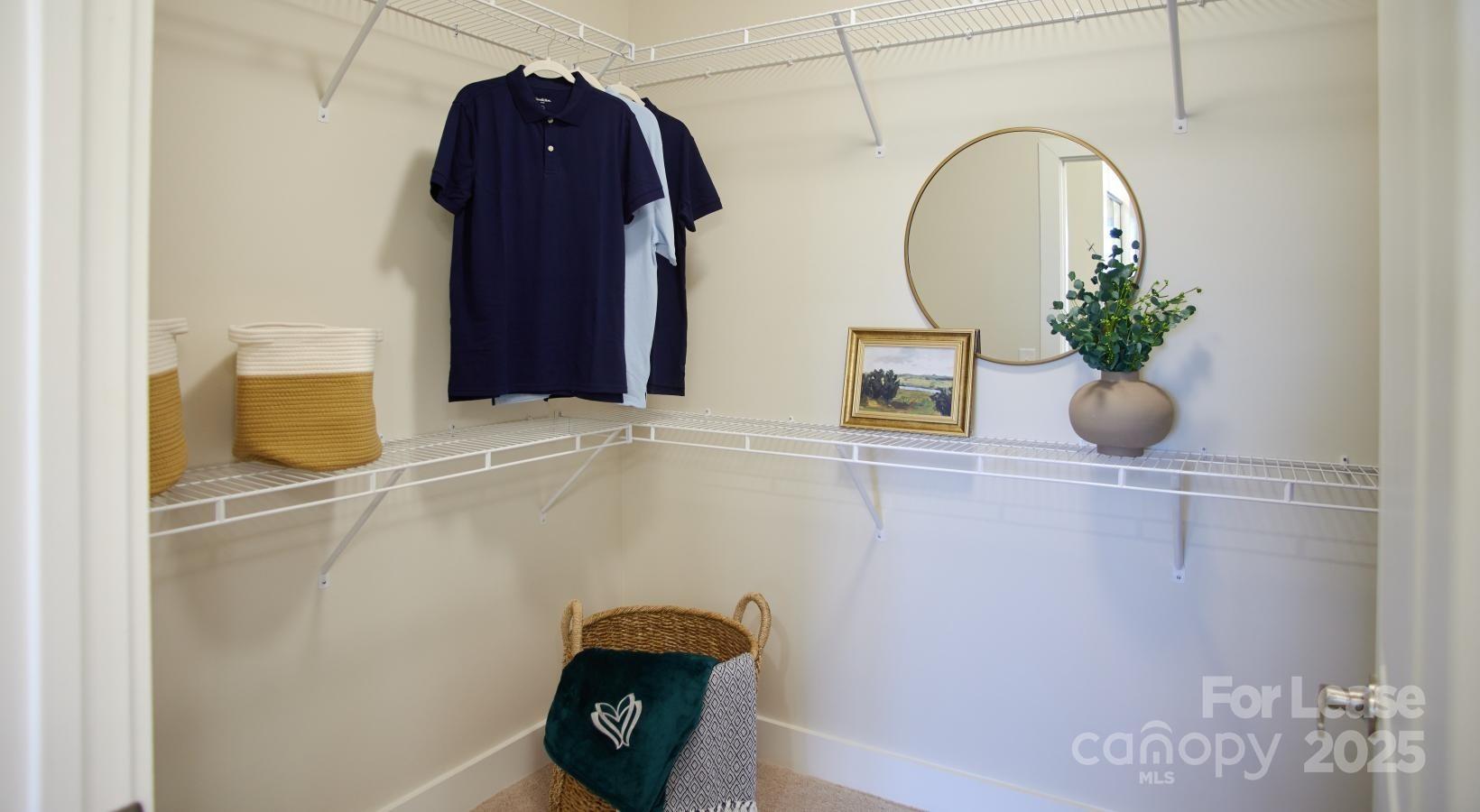 Other - Residential Lease