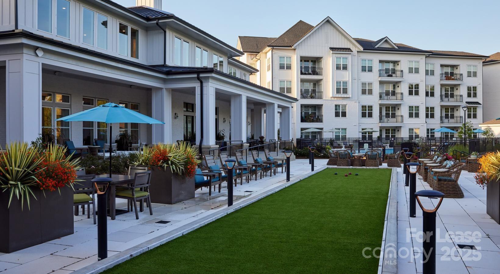 Other - Residential Lease