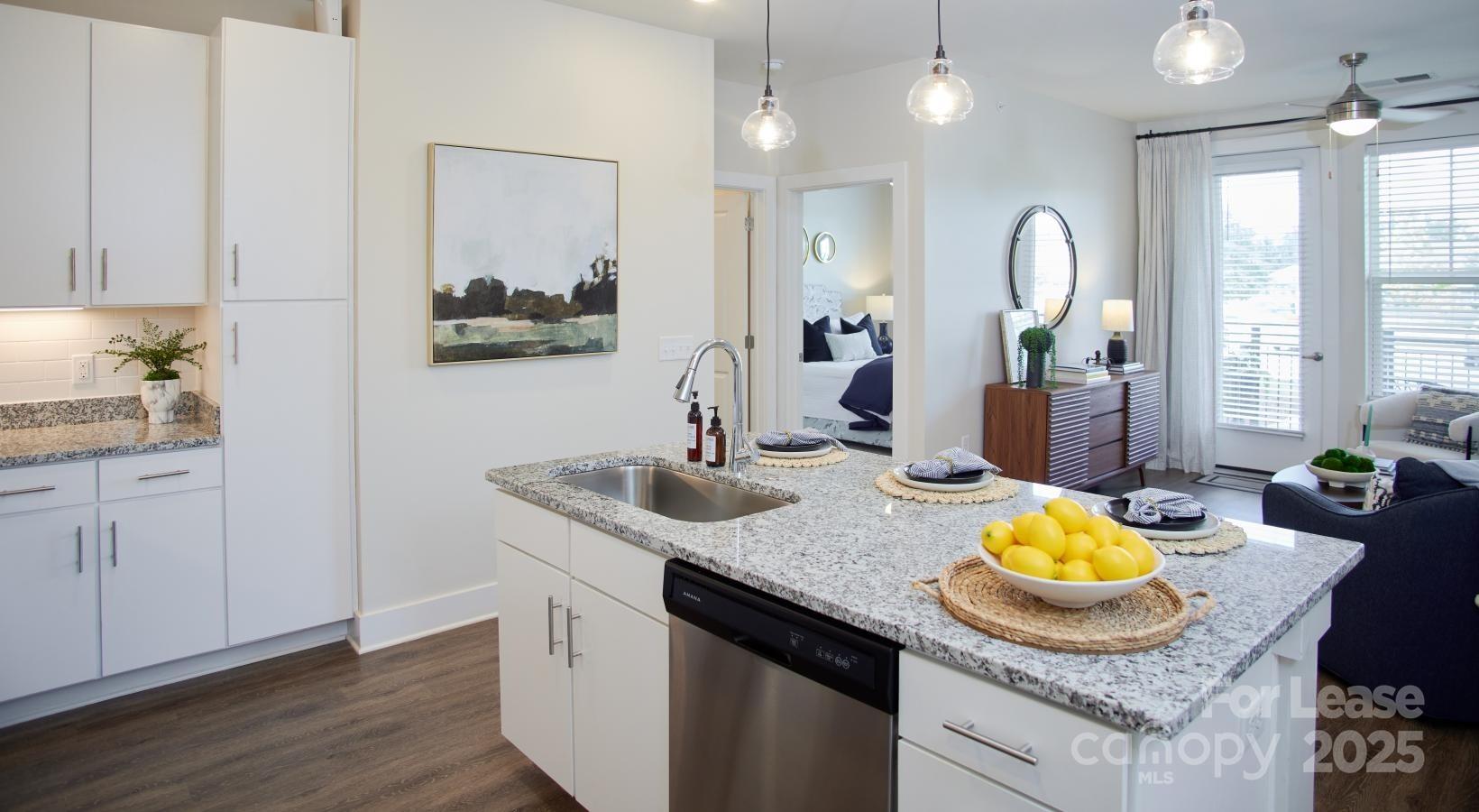 Other - Residential Lease