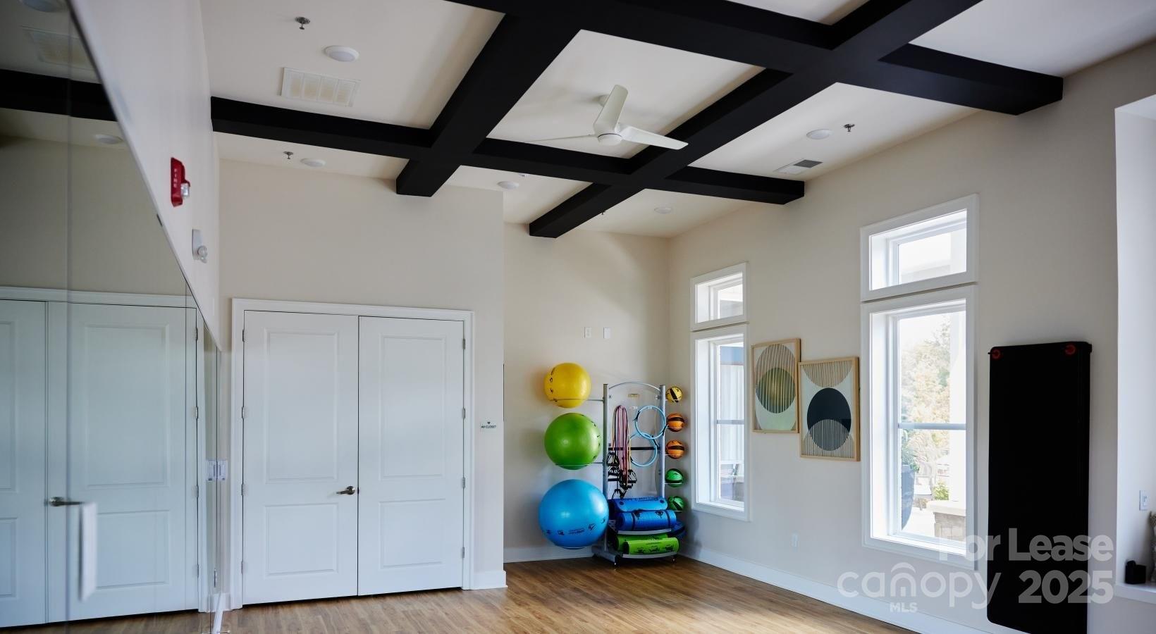 Other - Residential Lease