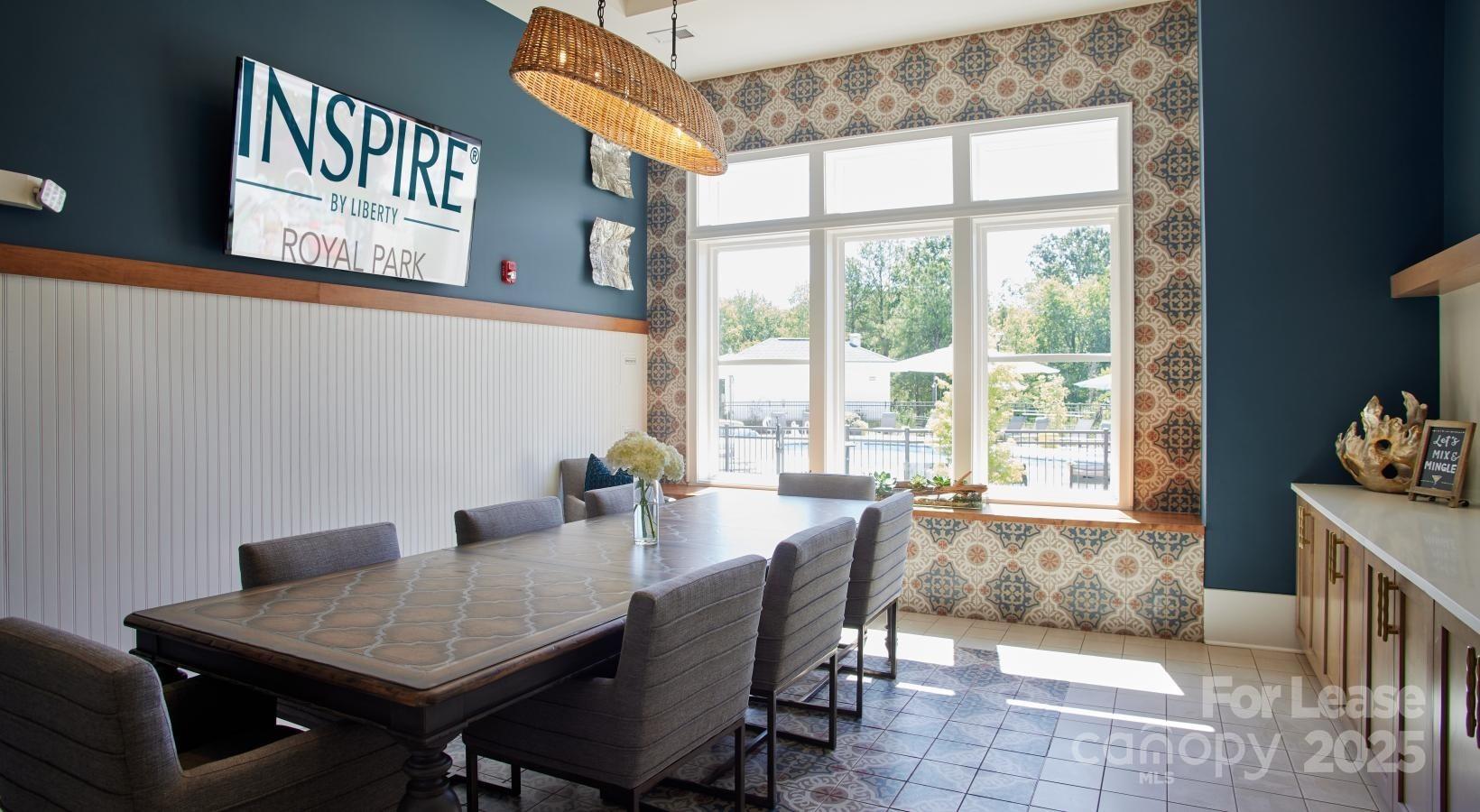 Other - Residential Lease