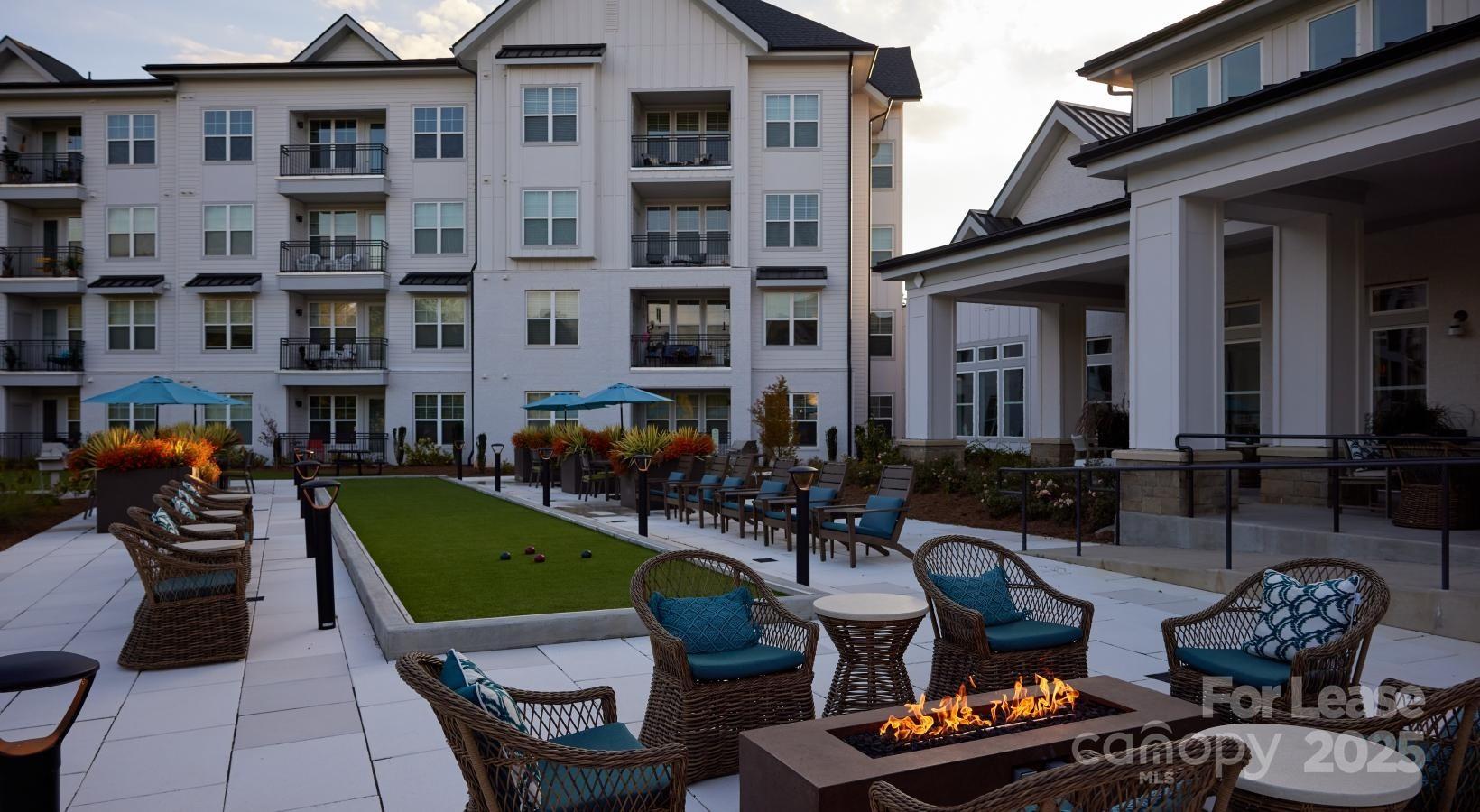 Other - Residential Lease