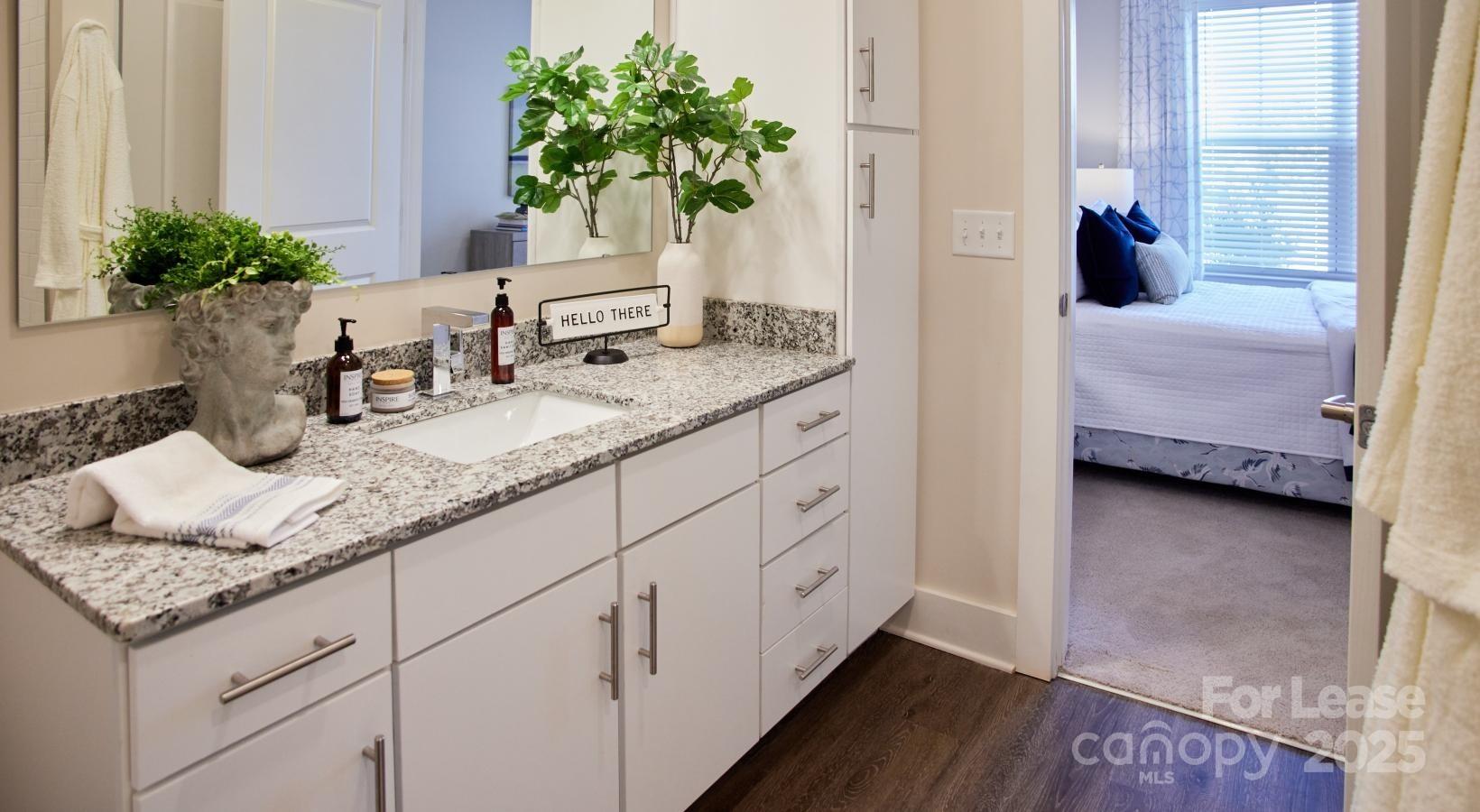 Other - Residential Lease