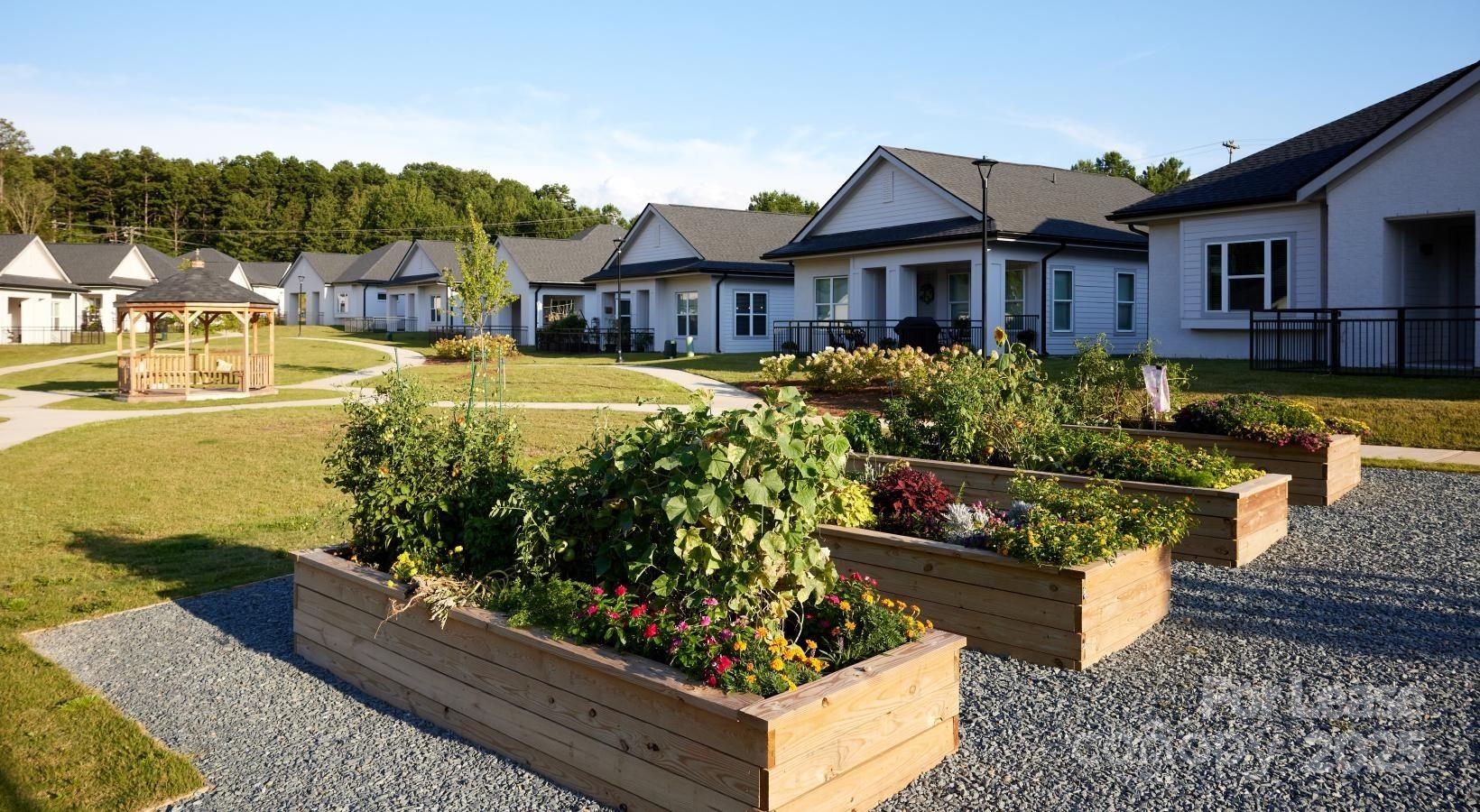 Other - Residential Lease