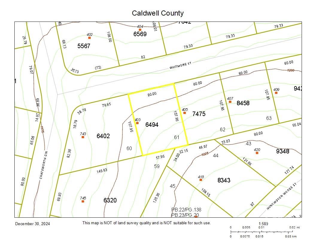 403 Whitmore Street SE 61