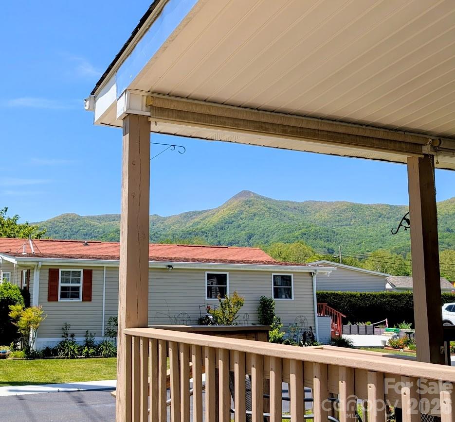 Summer Place - Residential