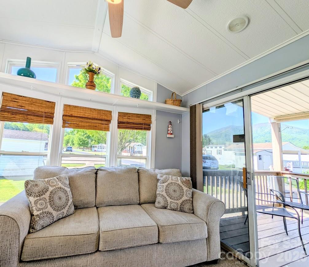 Summer Place - Residential