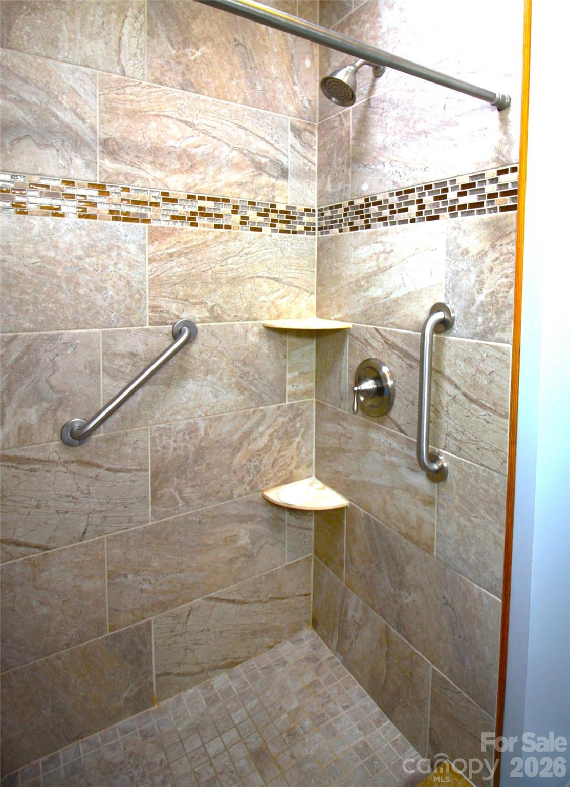 Summer Place - Residential