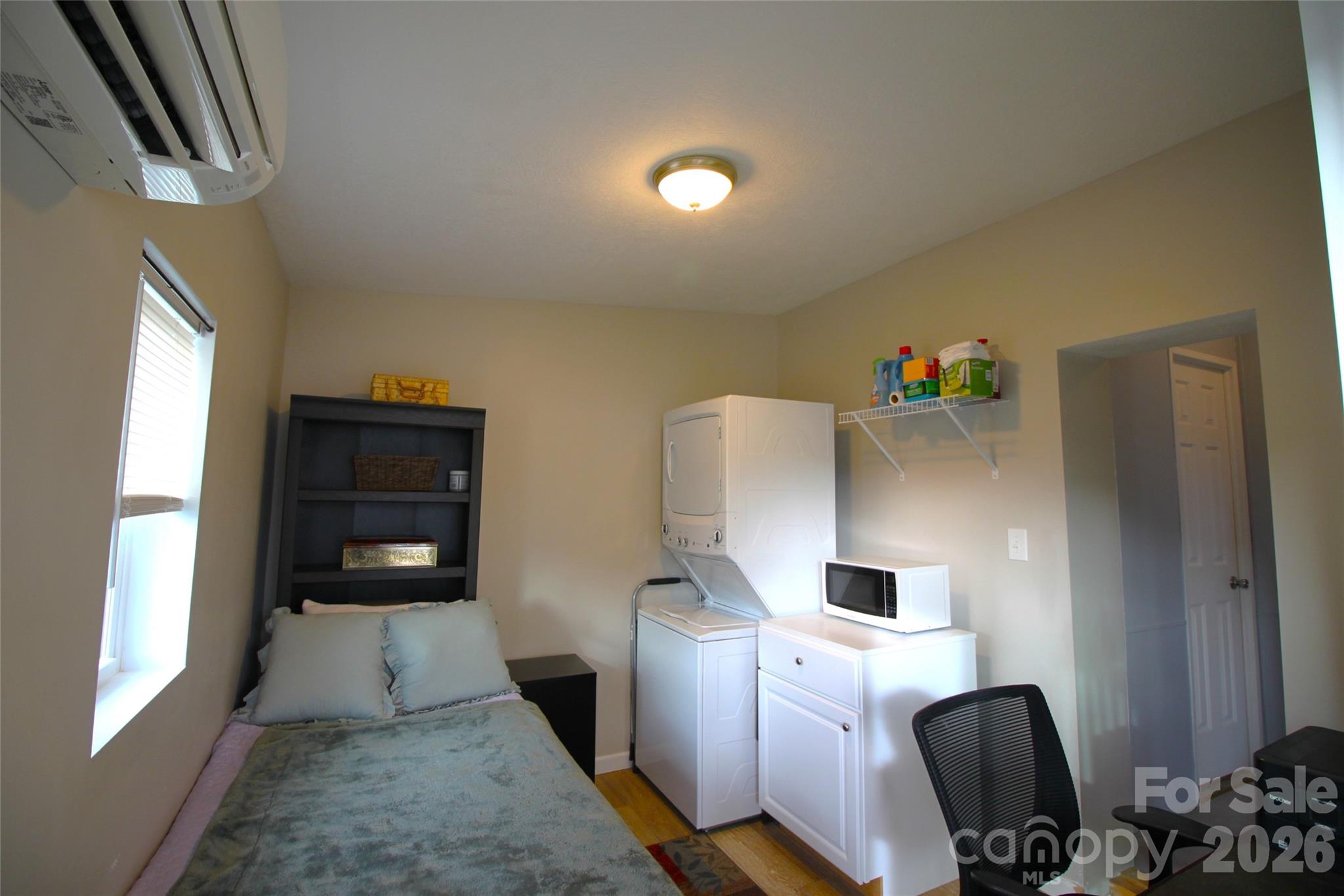 Summer Place - Residential