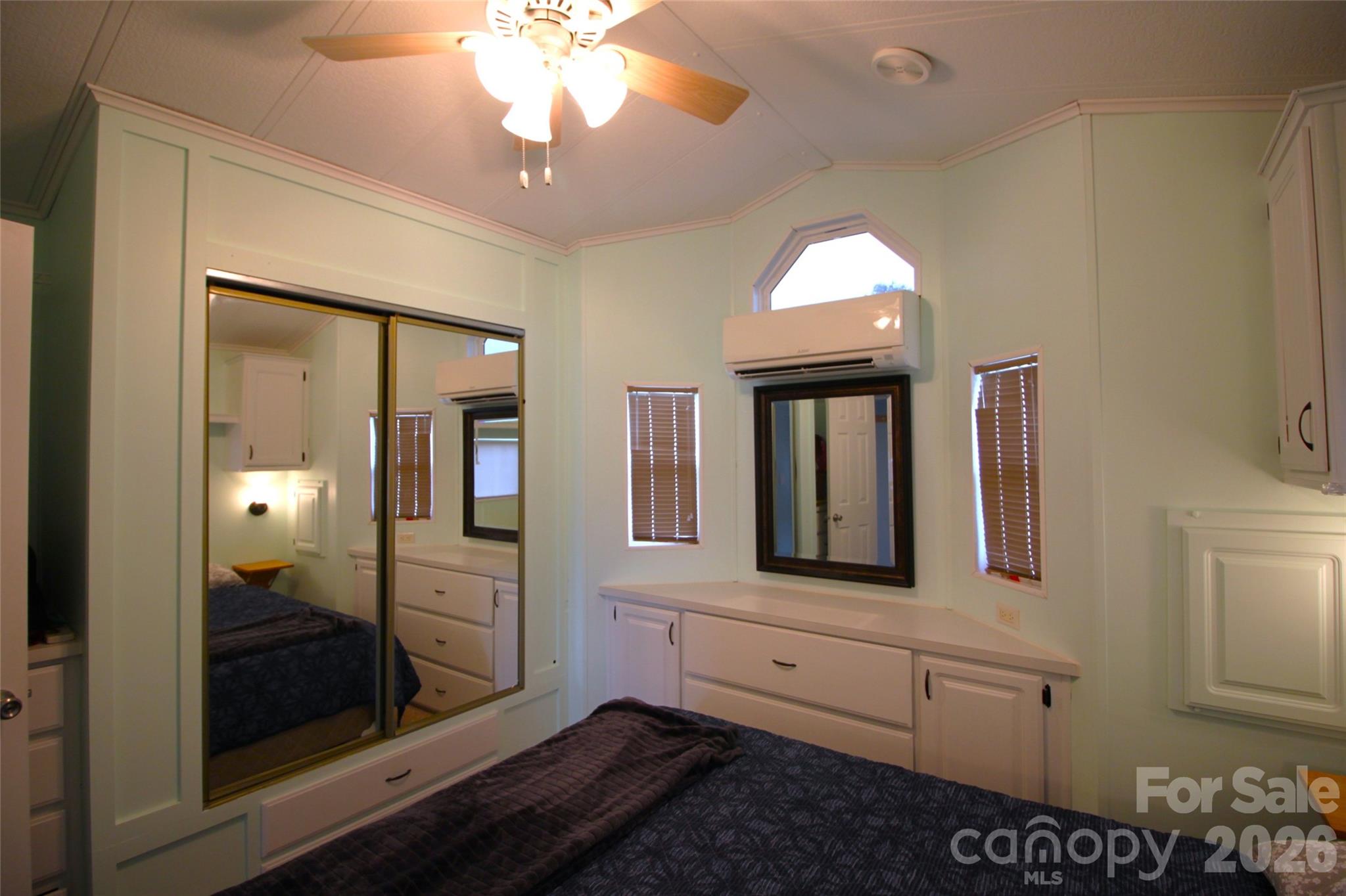 Summer Place - Residential