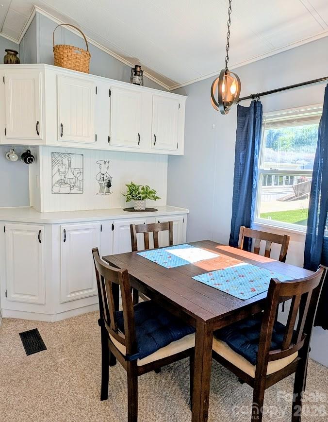 Summer Place - Residential