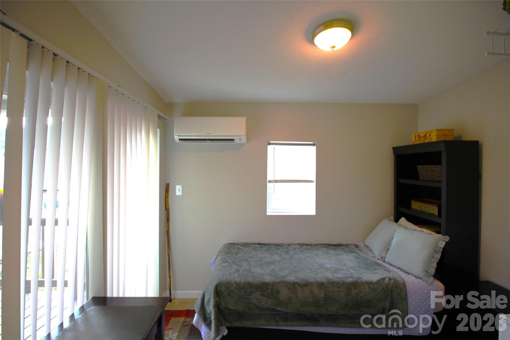 Summer Place - Residential